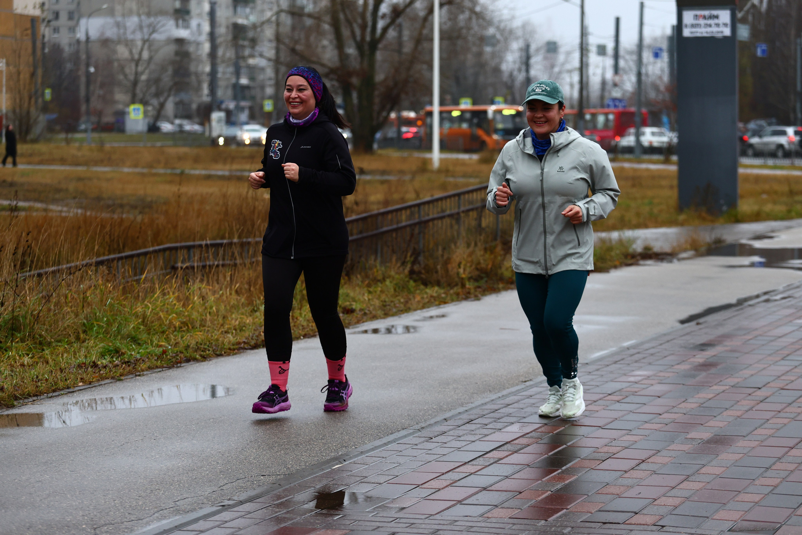 5 вёрст Мещерское озеро. 182 й старт. Фотограф. Спорт, репортаж, предметная съемка