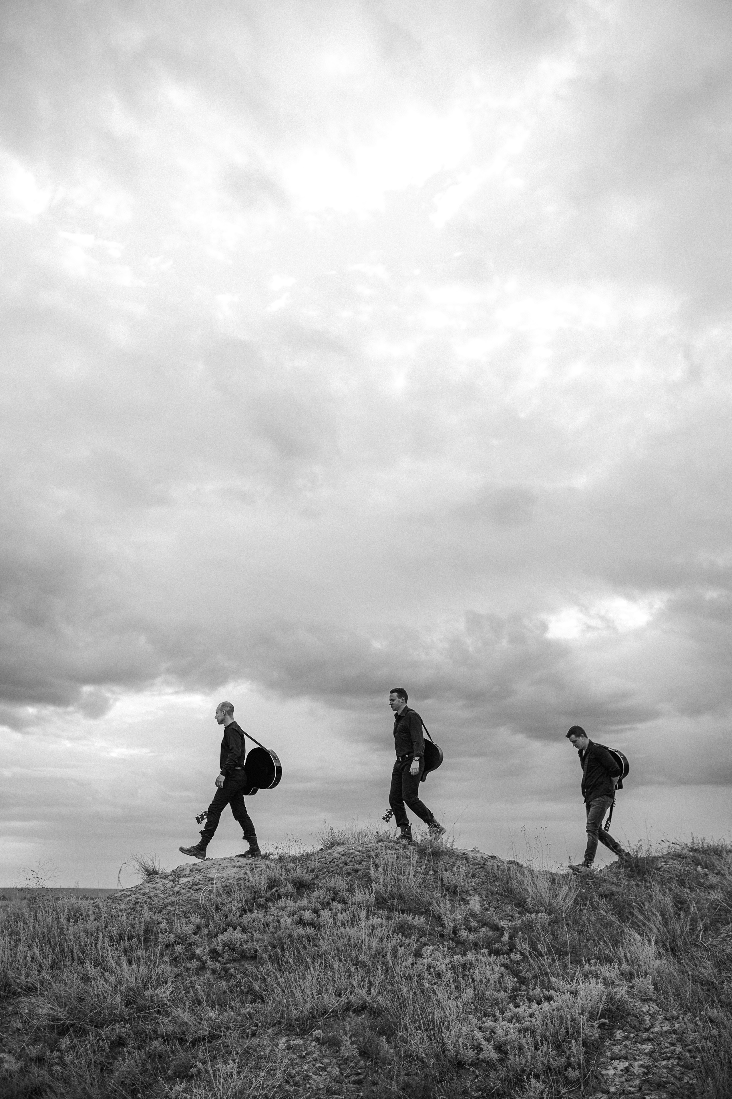 St. Stifler. Www.ostermiller.ru