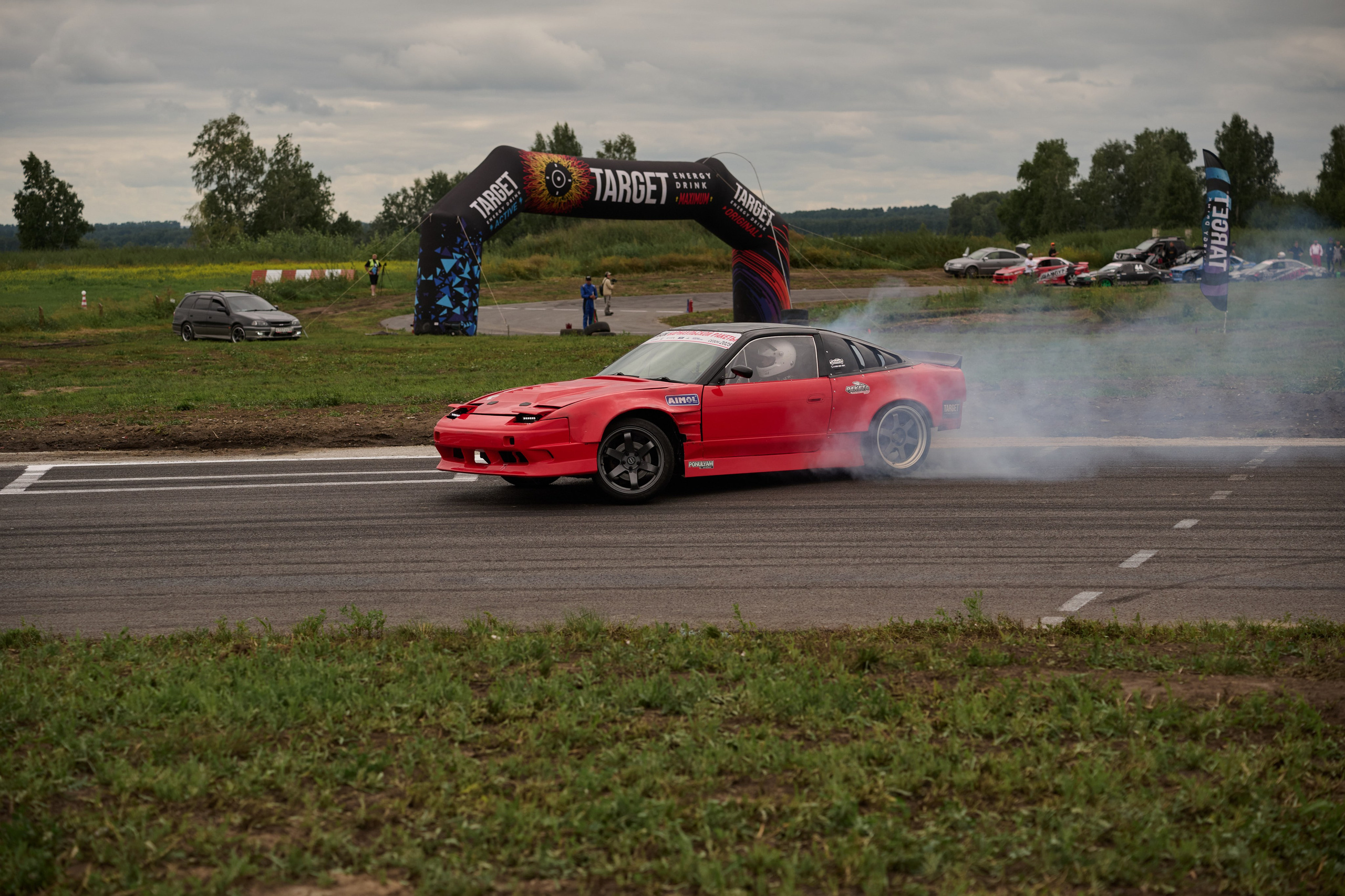 3 этап кубка Ракеты 2025 год. Сергей Богомолов. Свадебный и семейный фотограф