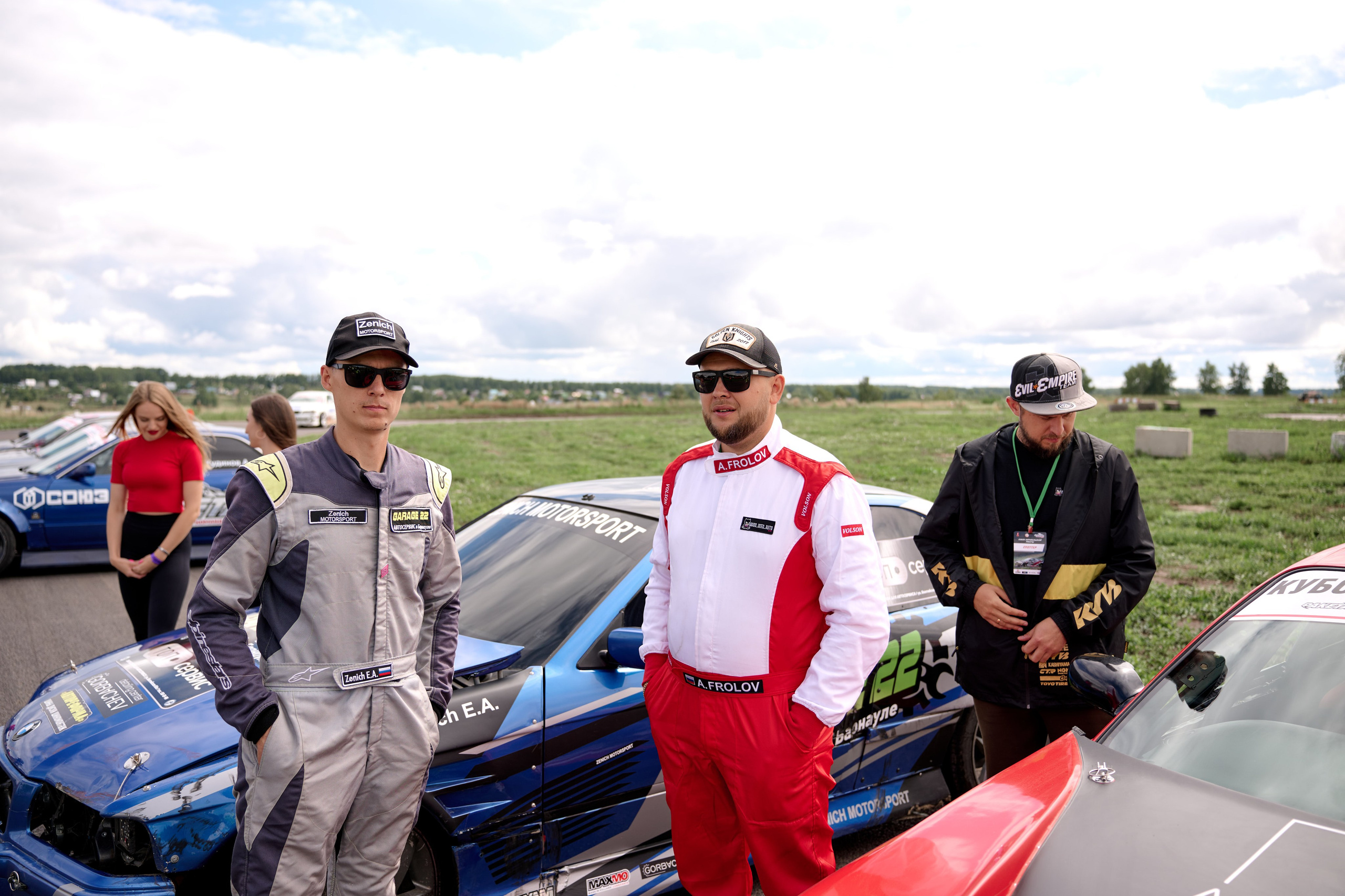 4 этап кубка Ракета 2025 год. Сергей Богомолов. Свадебный и семейный фотограф