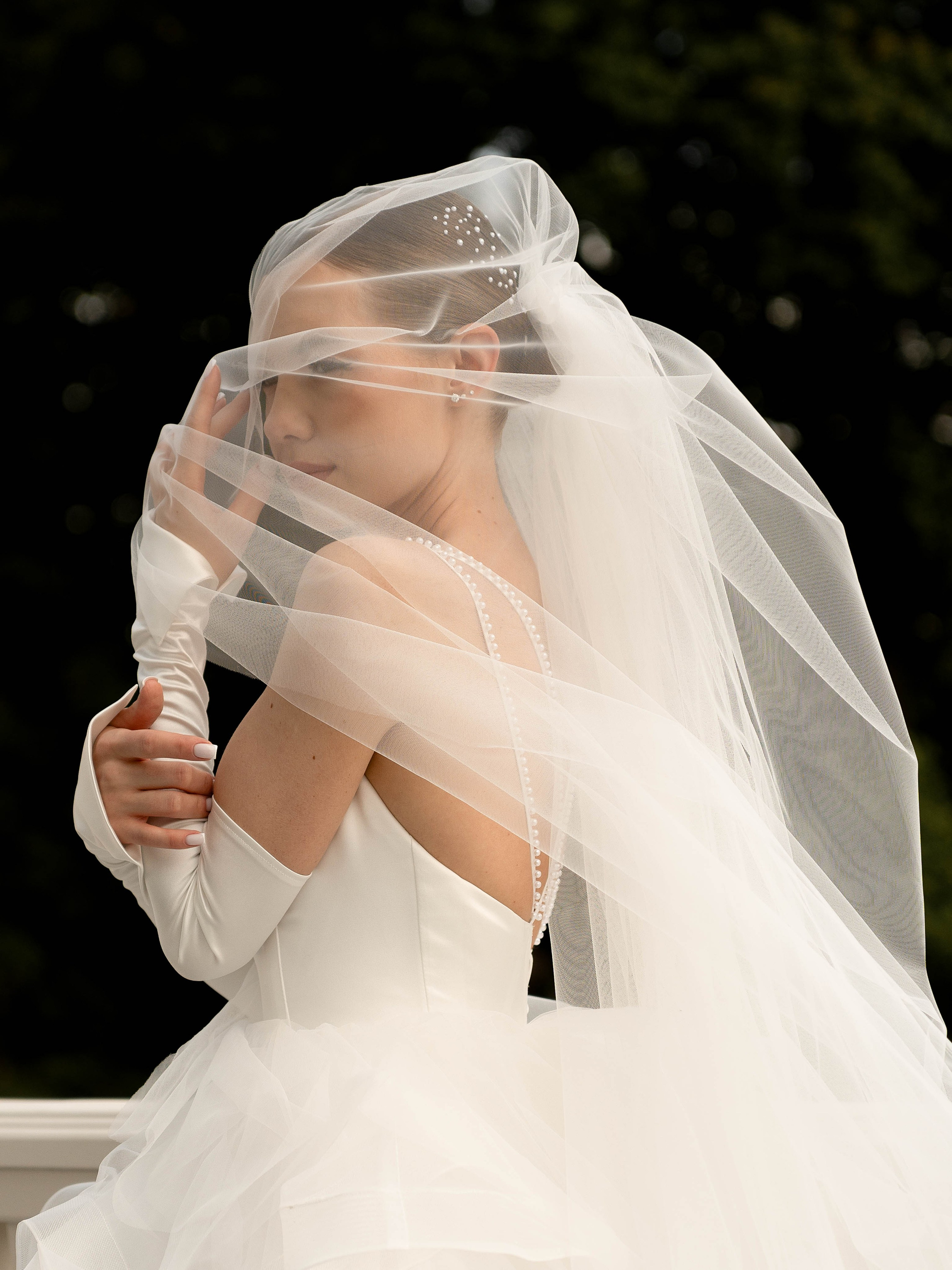 Нежная любовь. Фотограф Воронеж / Санкт-Петербург / Москва / Липецк Екатерина Струкова