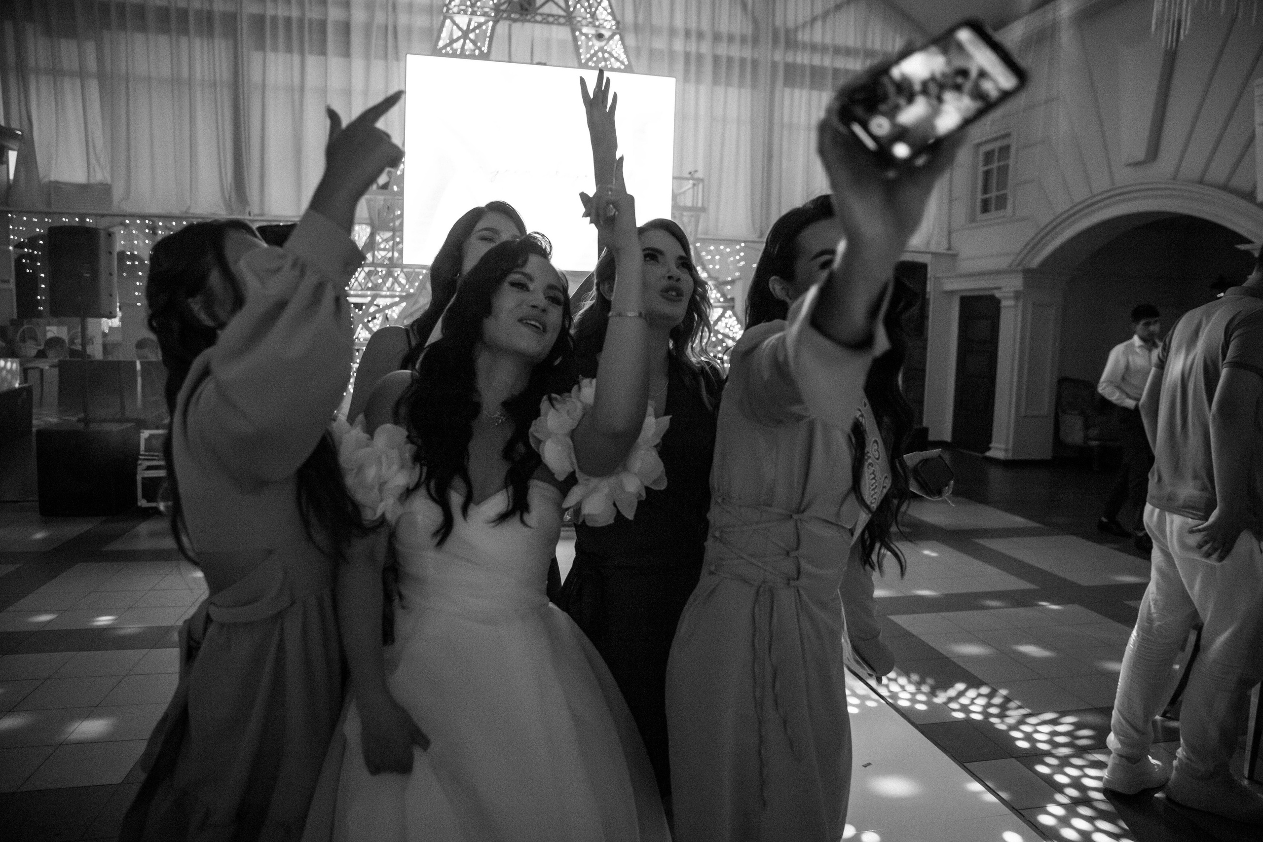 Владислав & Татьяна. Главная