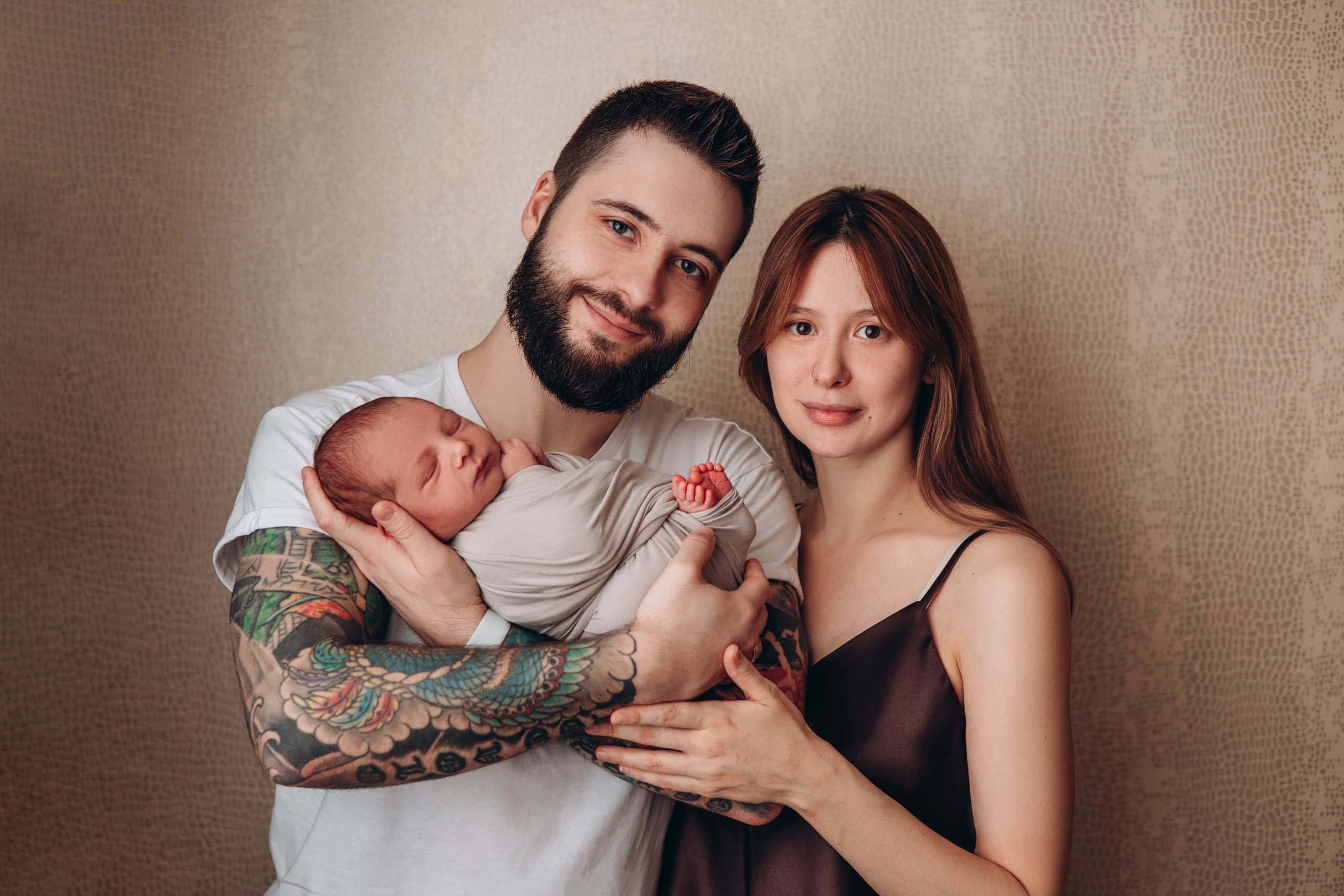 Сумка в роддом новосибирск. Фотограф новорожденных и детский фотограф в Новосибирске