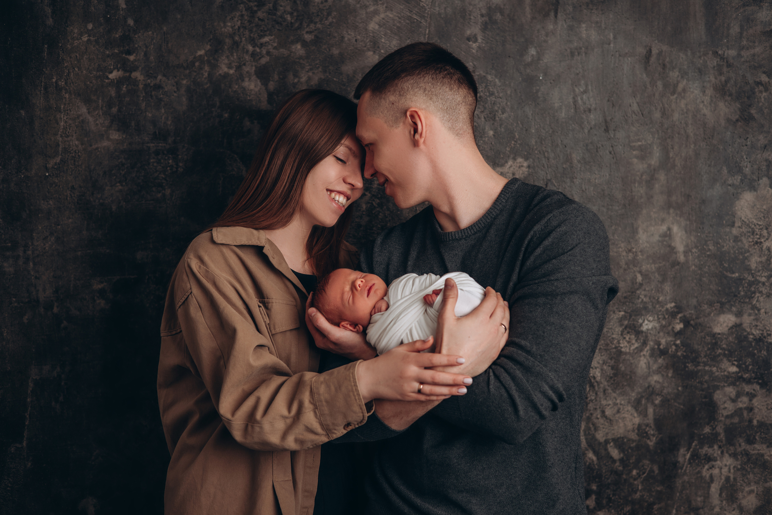 Сумка в роддом новосибирск. Фотограф новорожденных и детский фотограф в Новосибирске