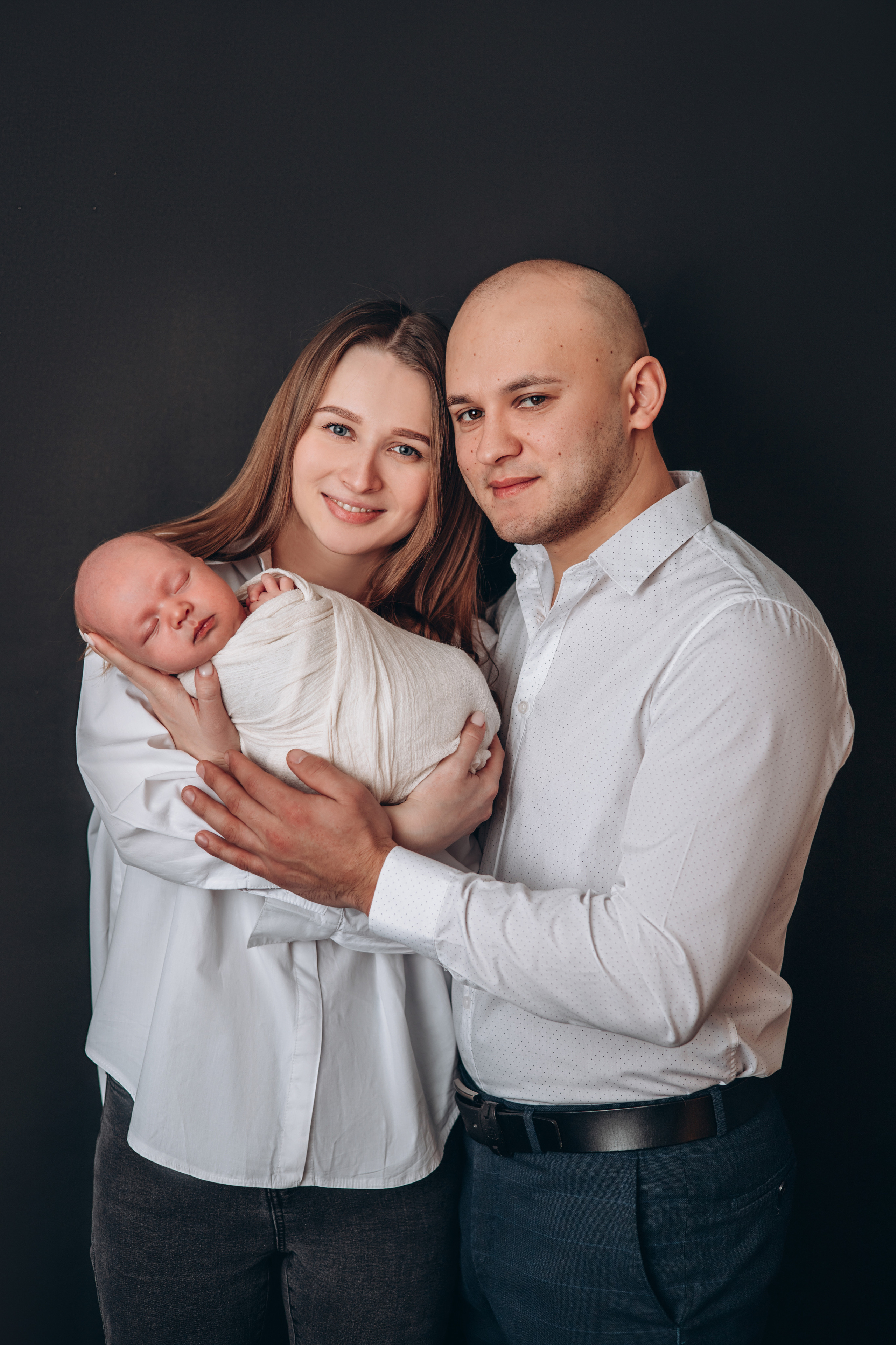 Сумка в роддом новосибирск. Фотограф новорожденных и детский фотограф в Новосибирске