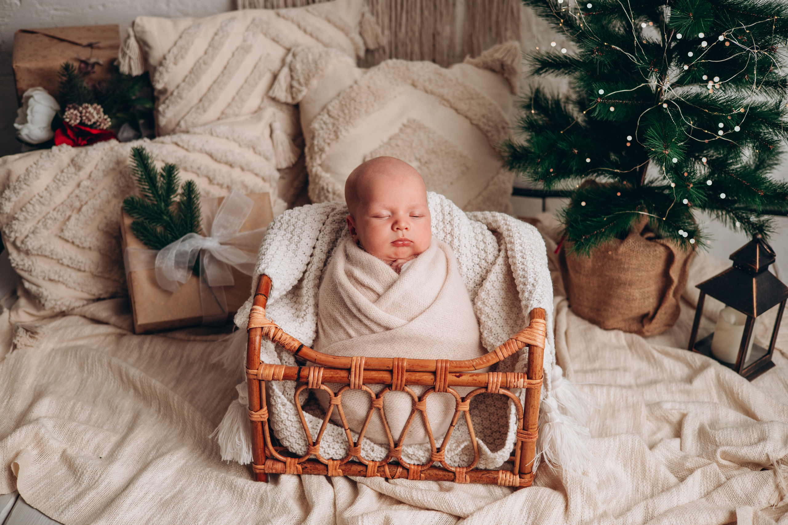 Конверт на выписку новосибирск. Фотограф новорожденных и детский фотограф в Новосибирске