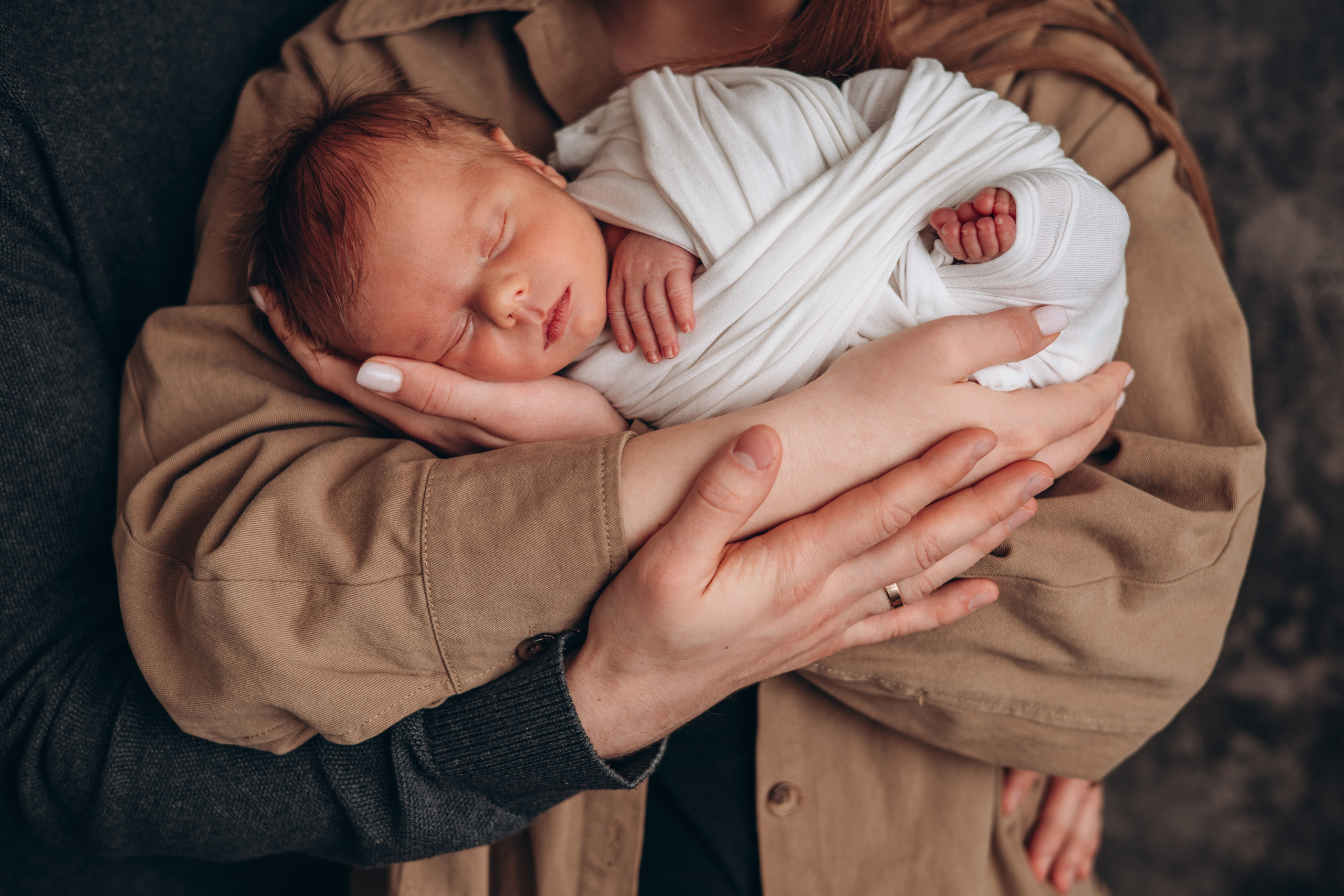 Сумка в роддом новосибирск. Фотограф новорожденных и детский фотограф в Новосибирске
