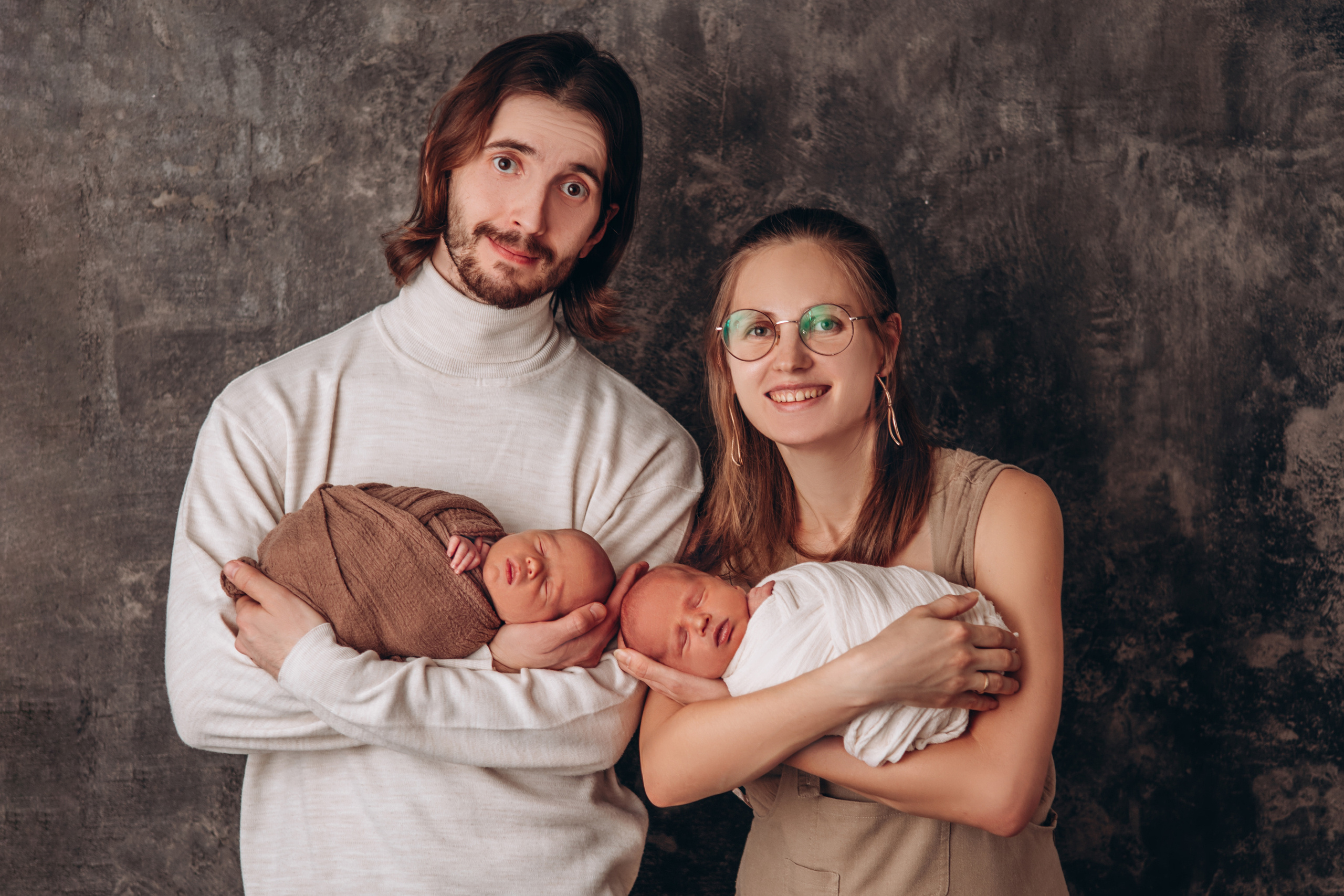 Сумка в роддом новосибирск. Фотограф новорожденных и детский фотограф в Новосибирске