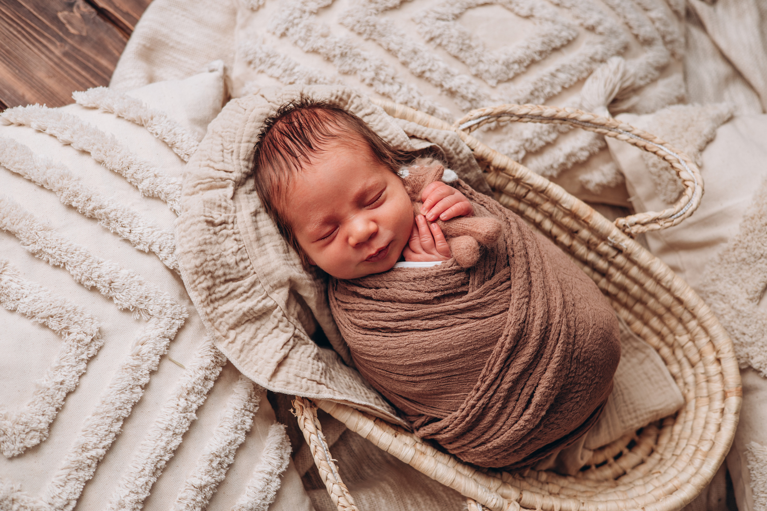 Конверт на выписку новосибирск. Фотограф новорожденных и детский фотограф в Новосибирске