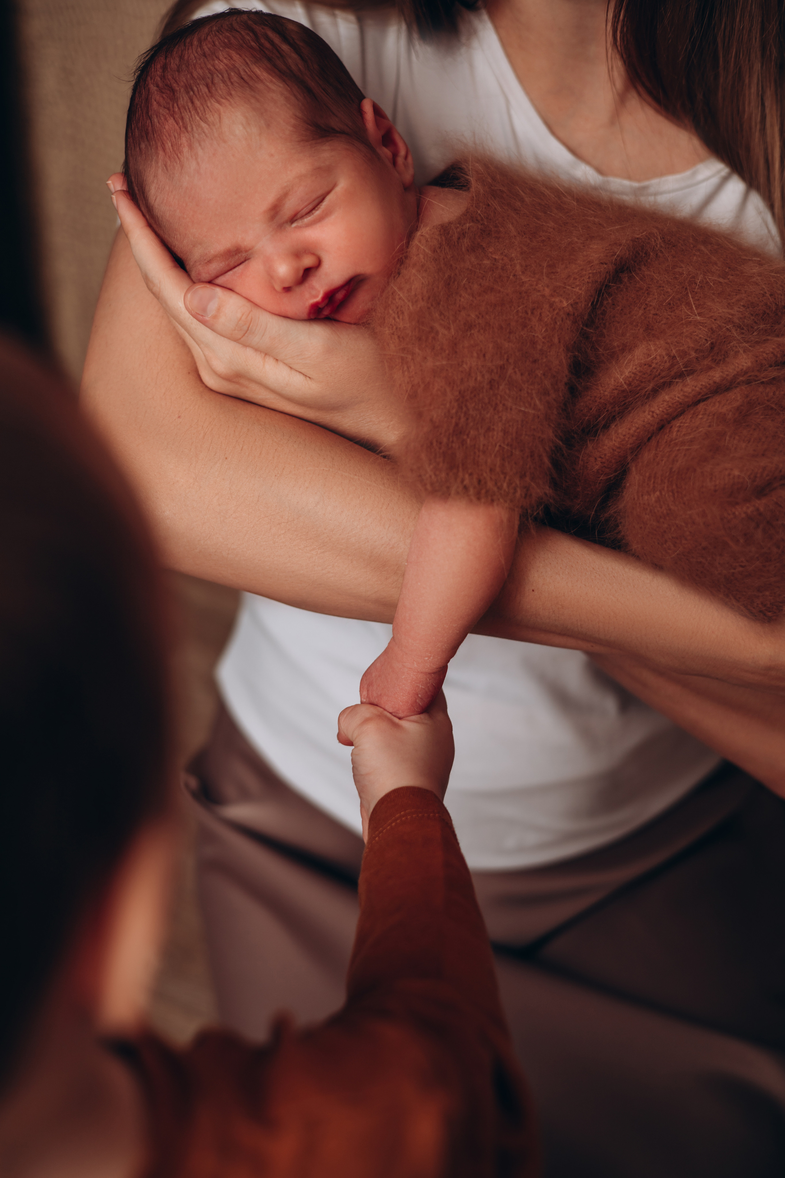 Сумка в роддом новосибирск. Фотограф новорожденных и детский фотограф в Новосибирске