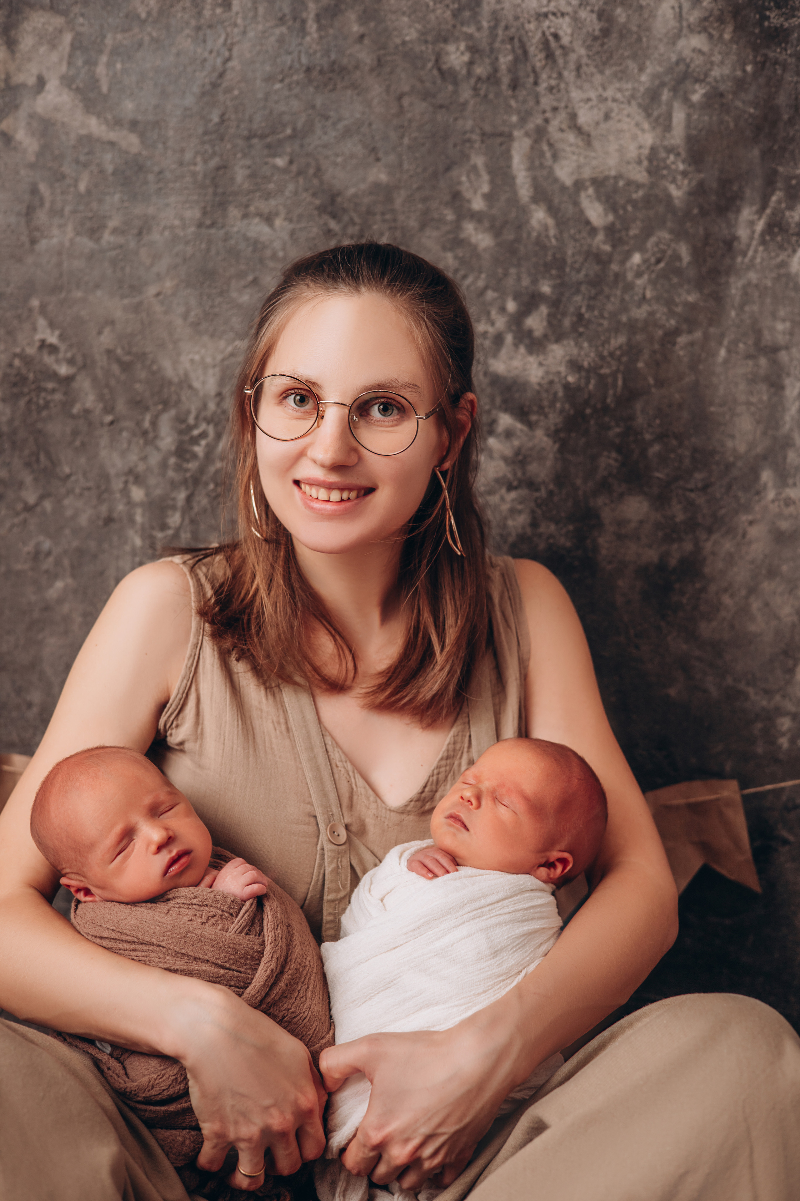 Сумка в роддом новосибирск. Фотограф новорожденных и детский фотограф в Новосибирске