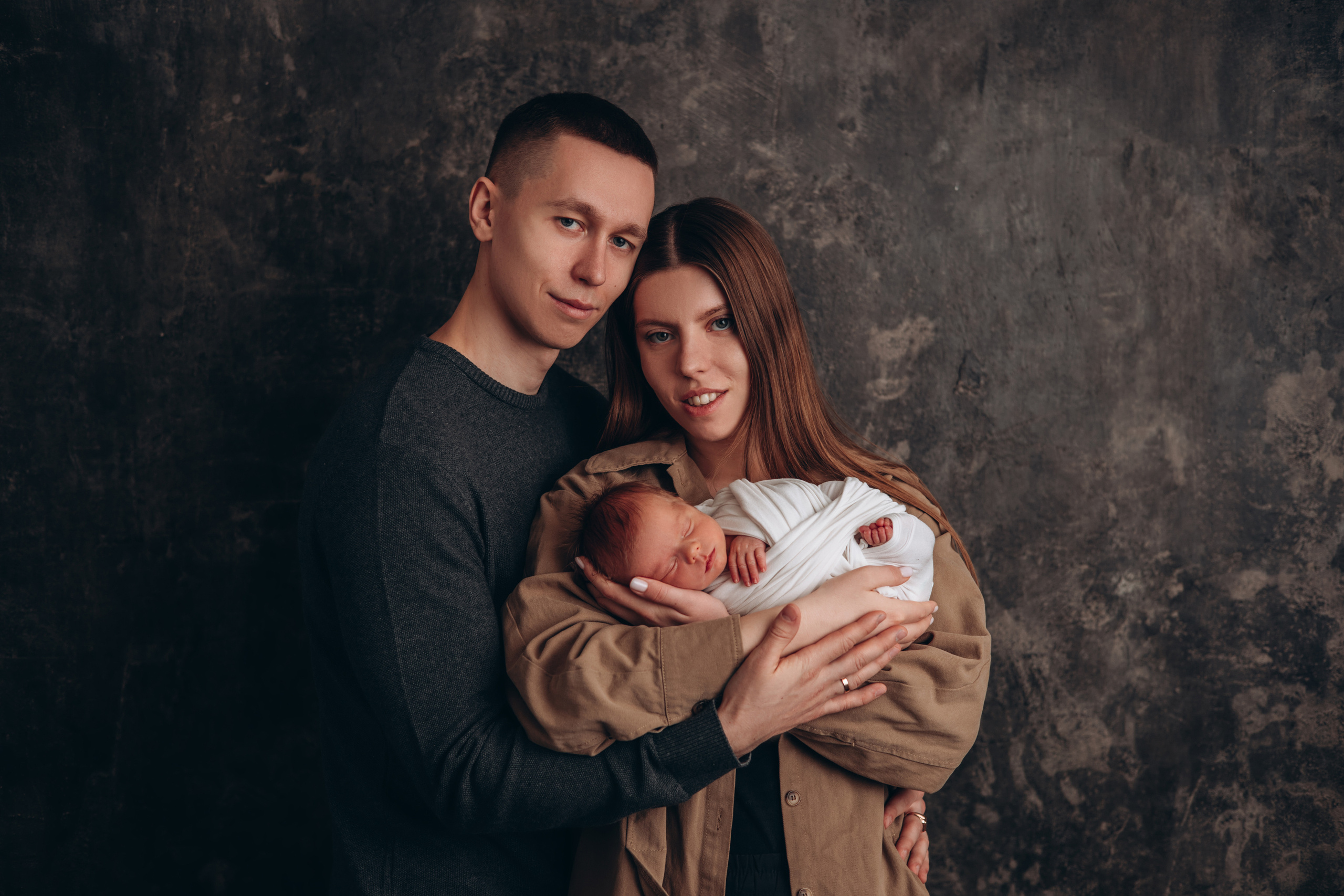 Сумка в роддом новосибирск. Фотограф новорожденных и детский фотограф в Новосибирске