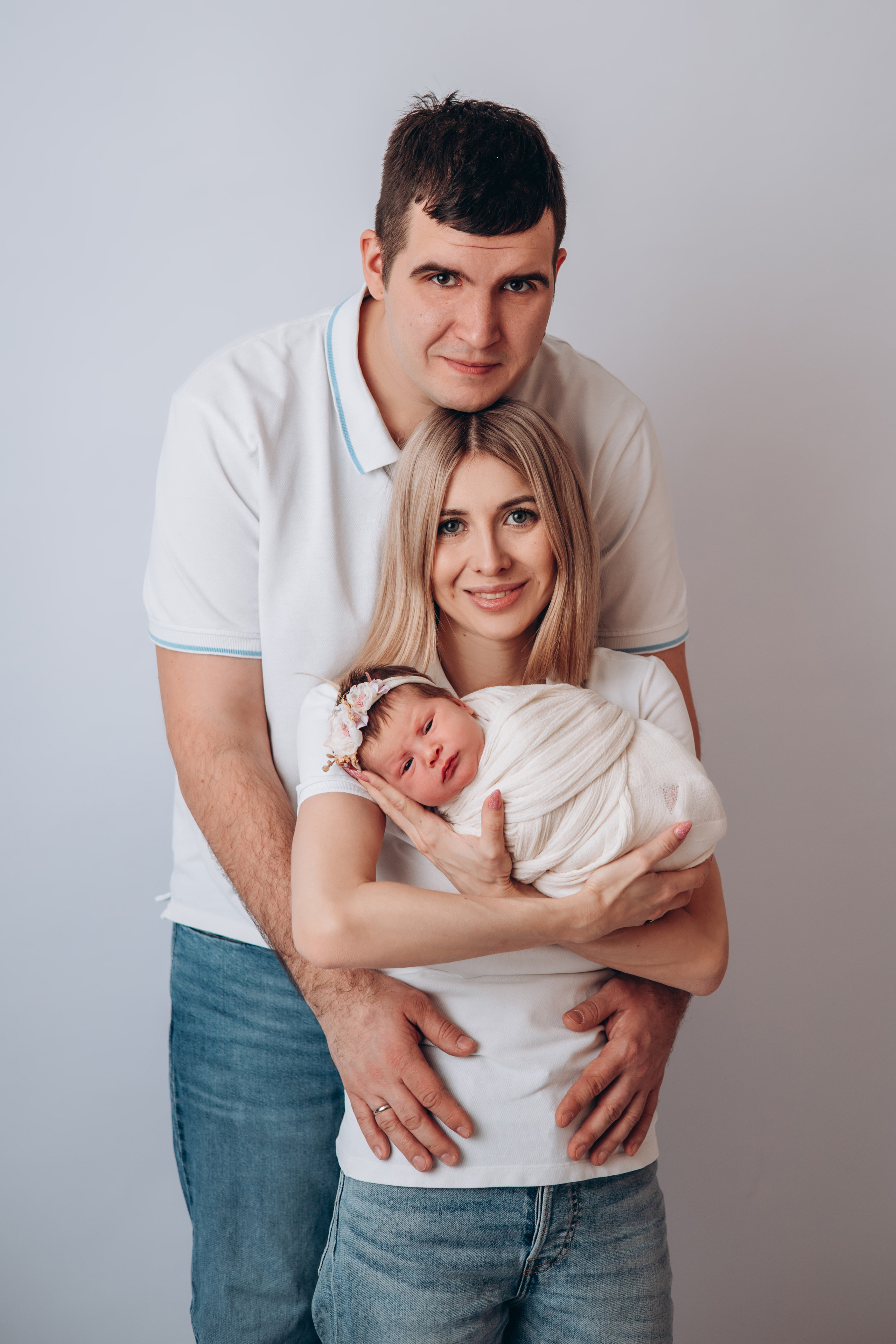 Сумка в роддом новосибирск. Фотограф новорожденных и детский фотограф в Новосибирске