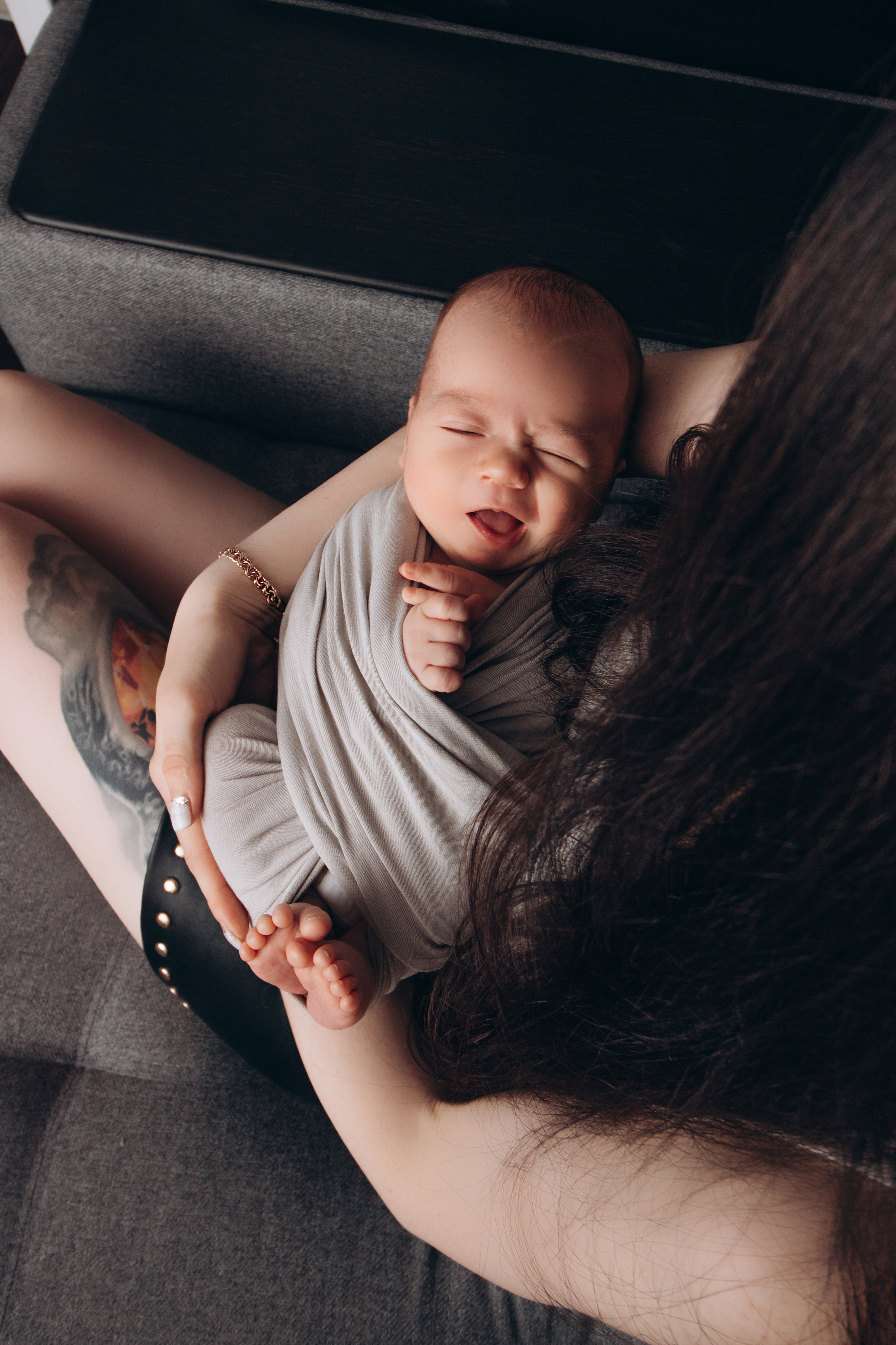 Сумка в роддом новосибирск. Фотограф новорожденных и детский фотограф в Новосибирске