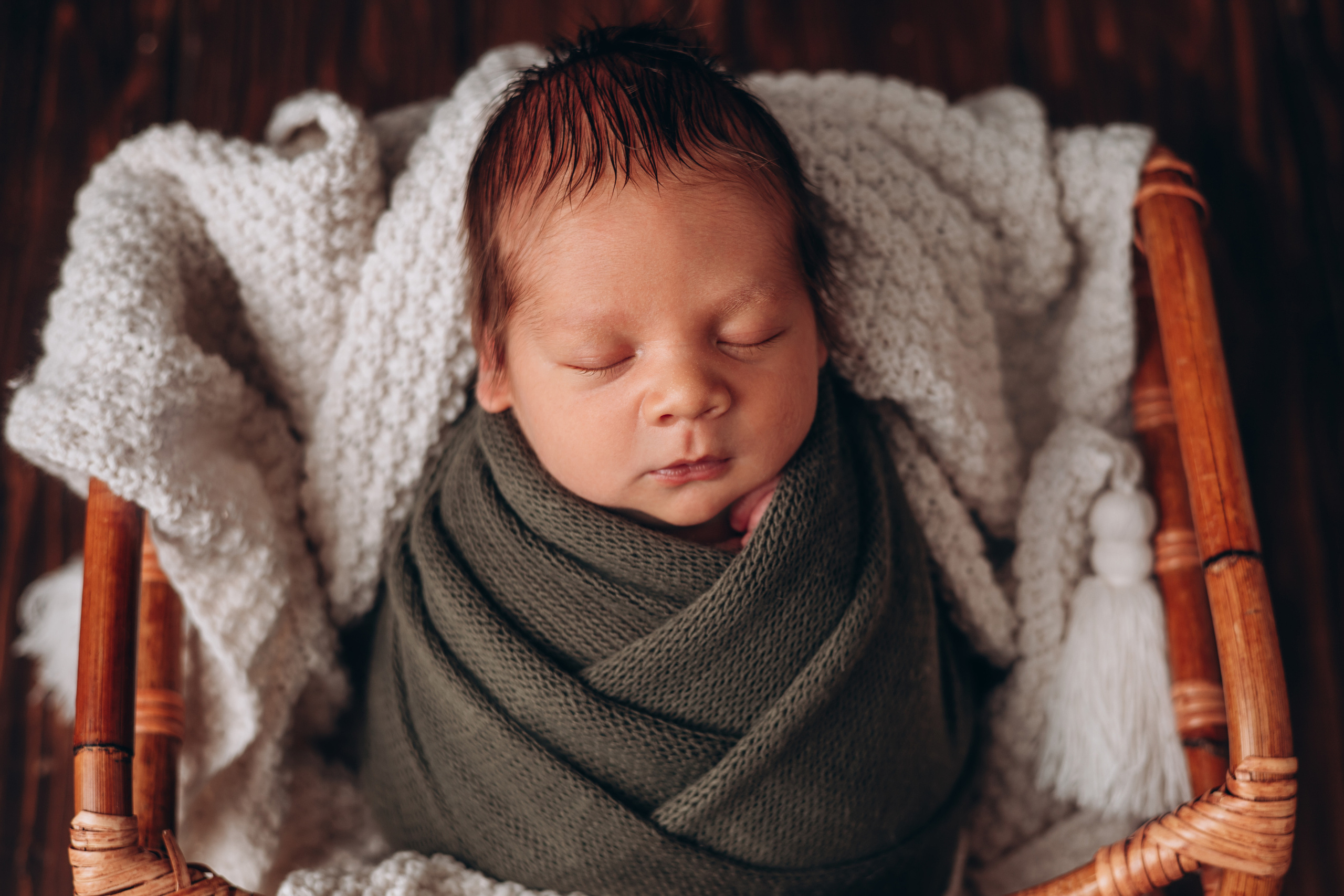 Конверт на выписку новосибирск. Фотограф новорожденных и детский фотограф в Новосибирске