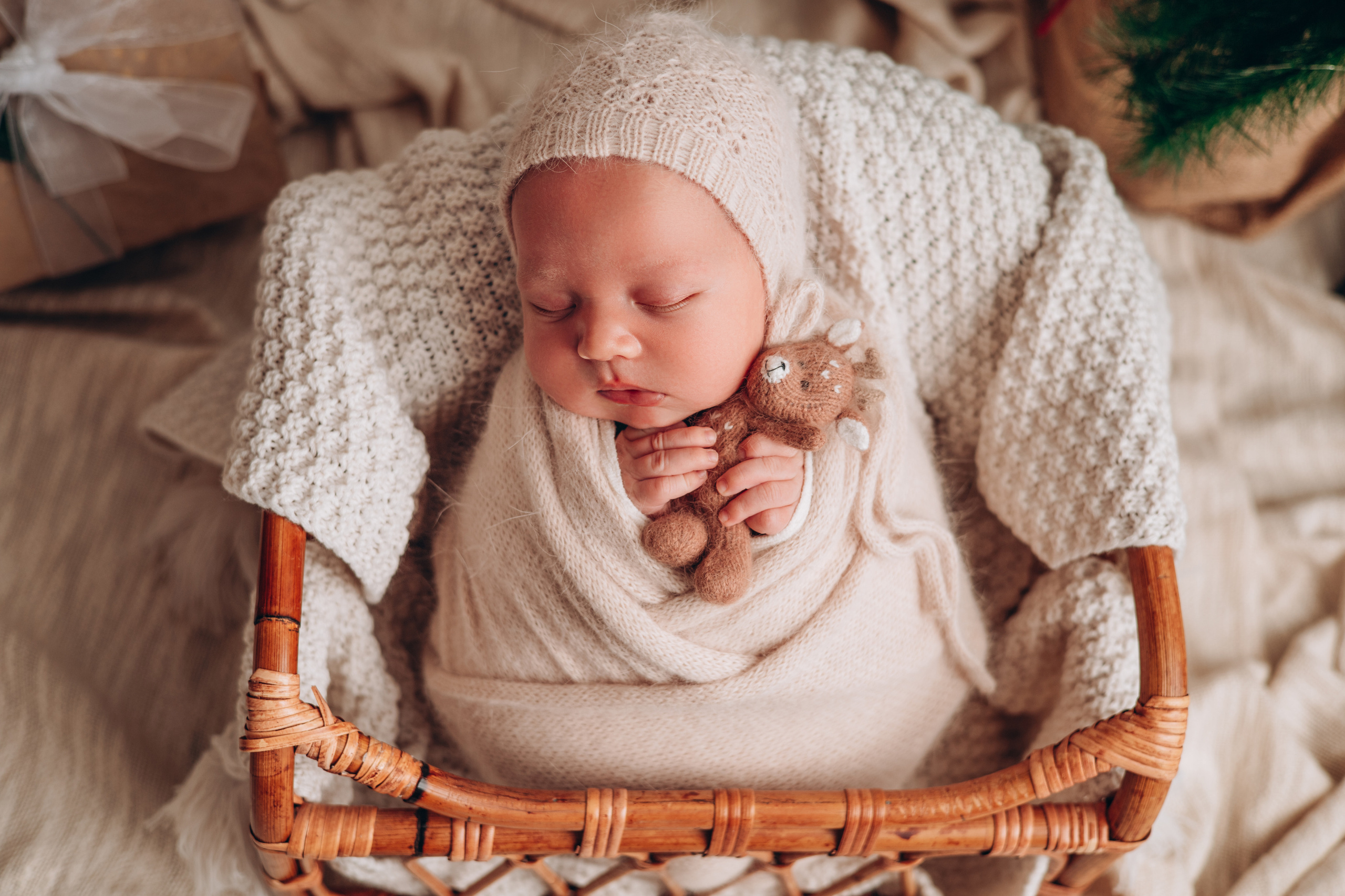 Конверт на выписку новосибирск. Фотограф новорожденных и детский фотограф в Новосибирске