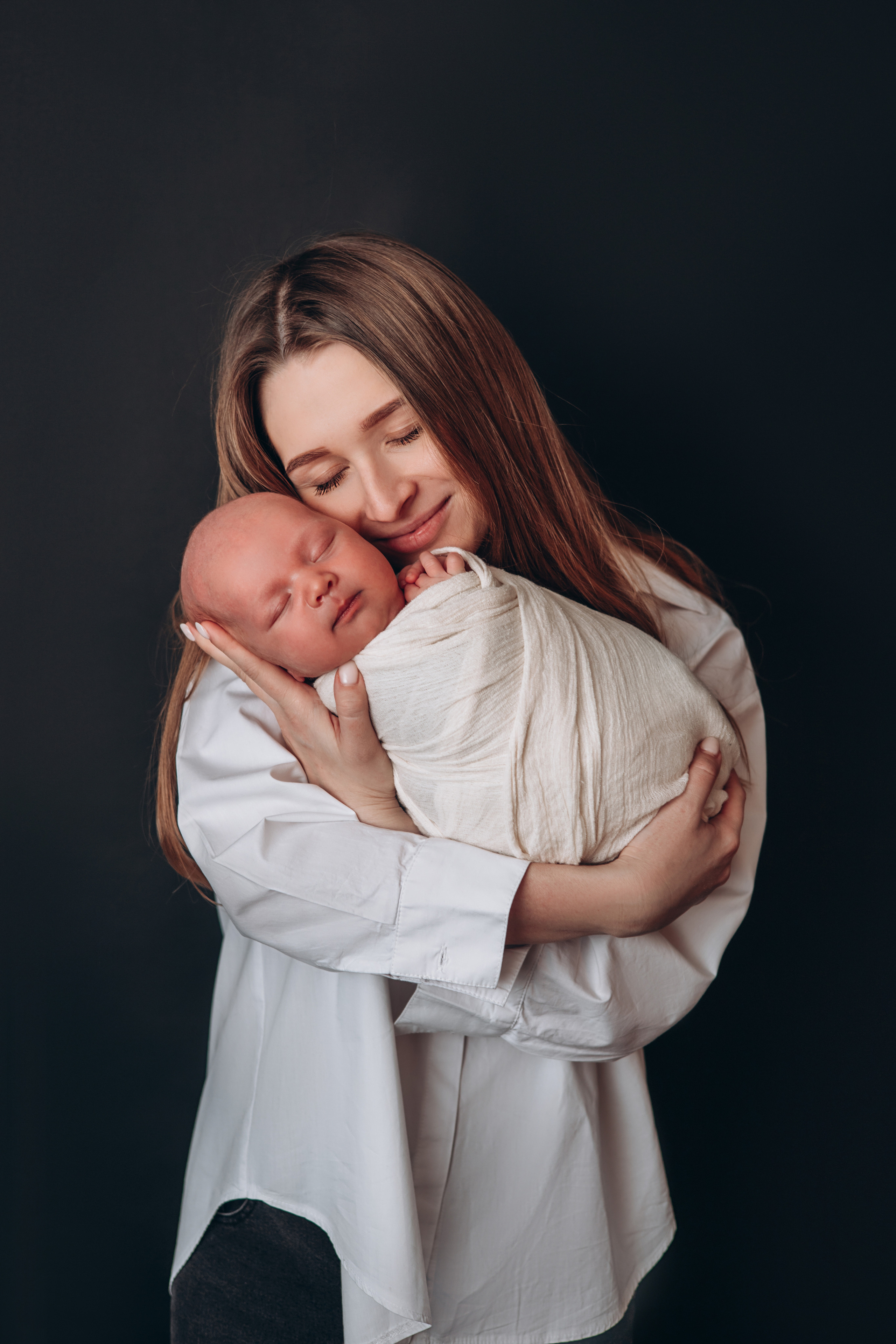 Сумка в роддом новосибирск. Фотограф новорожденных и детский фотограф в Новосибирске