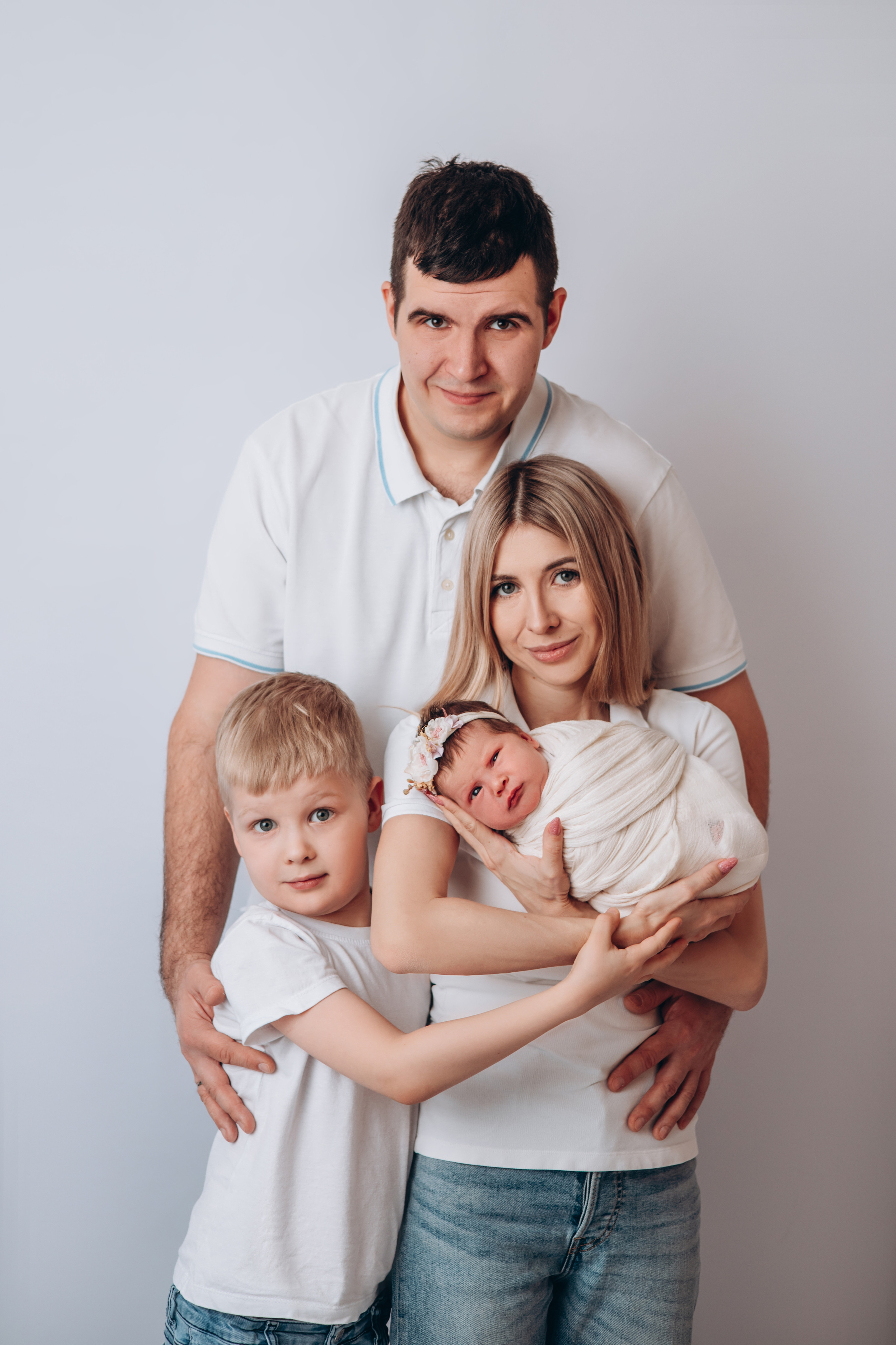 Сумка в роддом новосибирск. Фотограф новорожденных и детский фотограф в Новосибирске