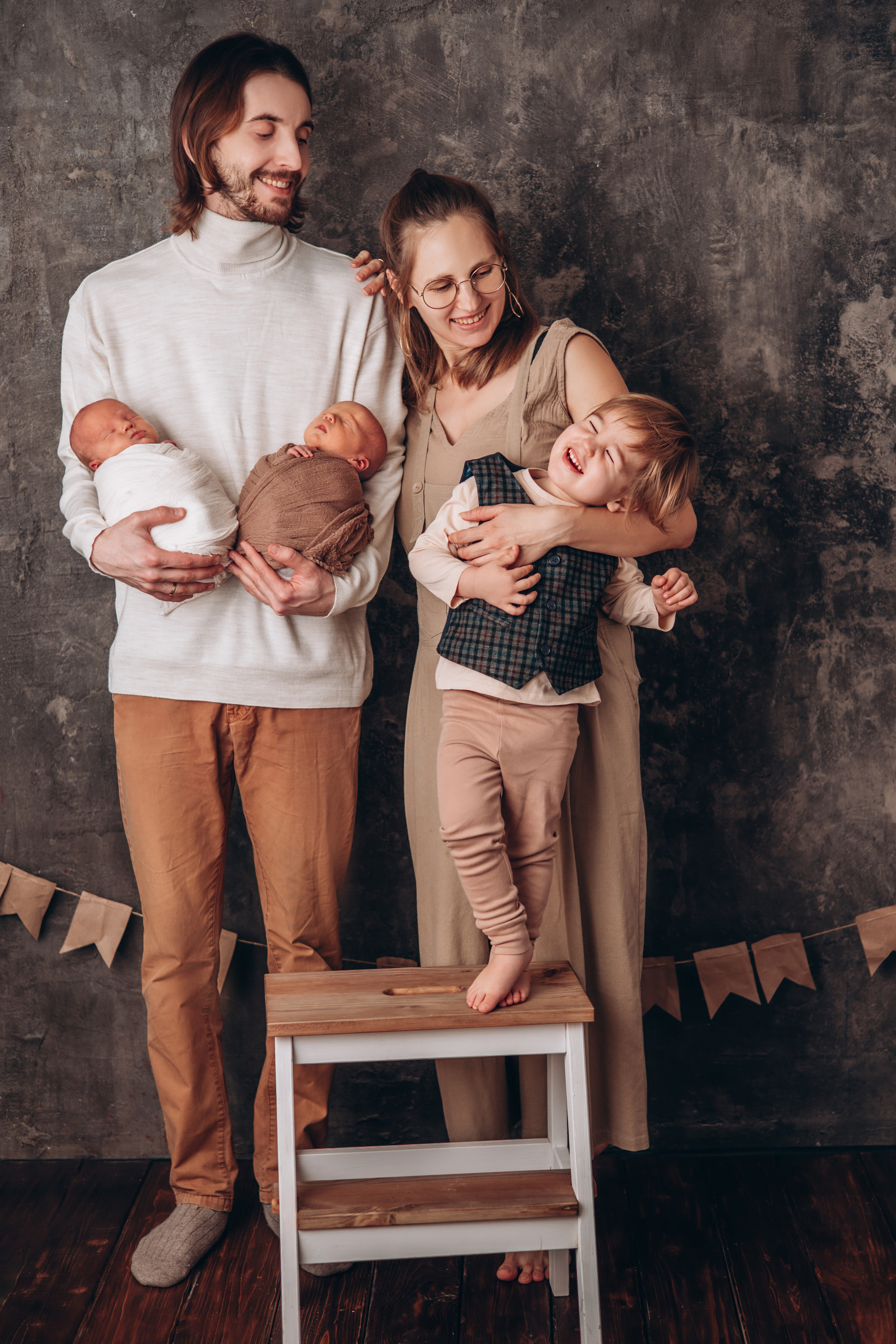 Сумка в роддом новосибирск. Фотограф новорожденных и детский фотограф в Новосибирске