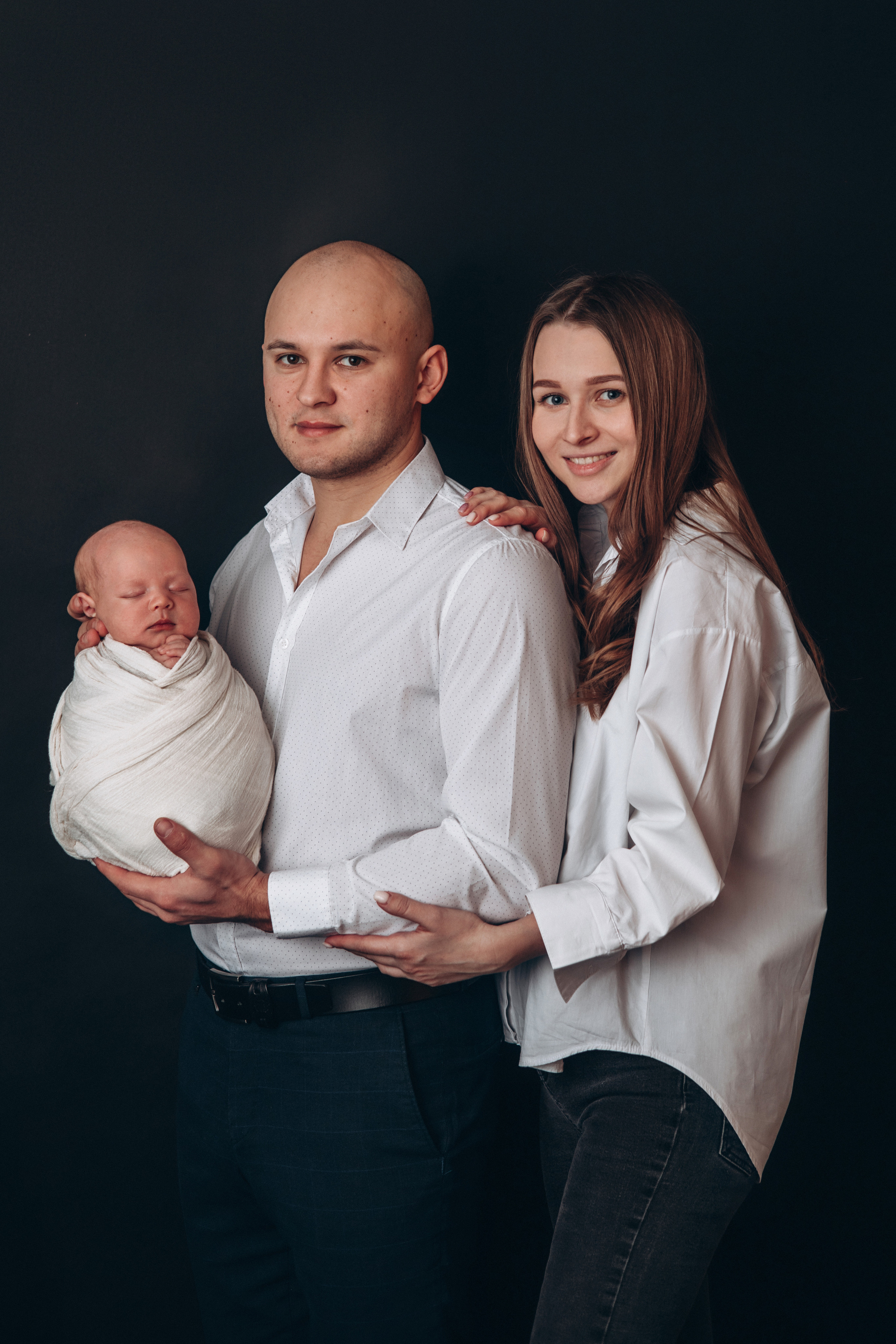 Сумка в роддом новосибирск. Фотограф новорожденных и детский фотограф в Новосибирске