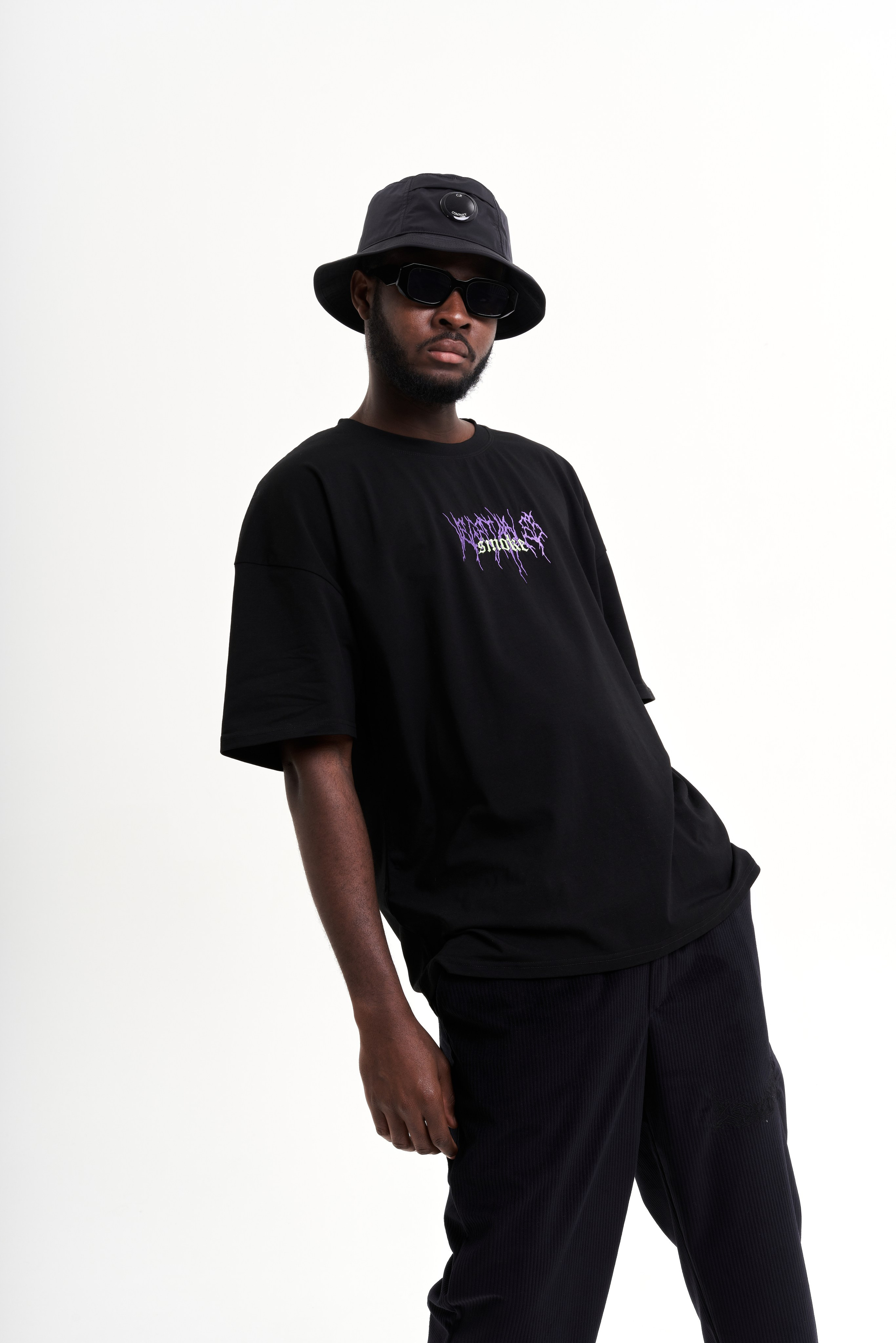 LOATHE wear. Фотограф Анна Апрельская Москва| Moscow Anna Aprelskaya Photographer