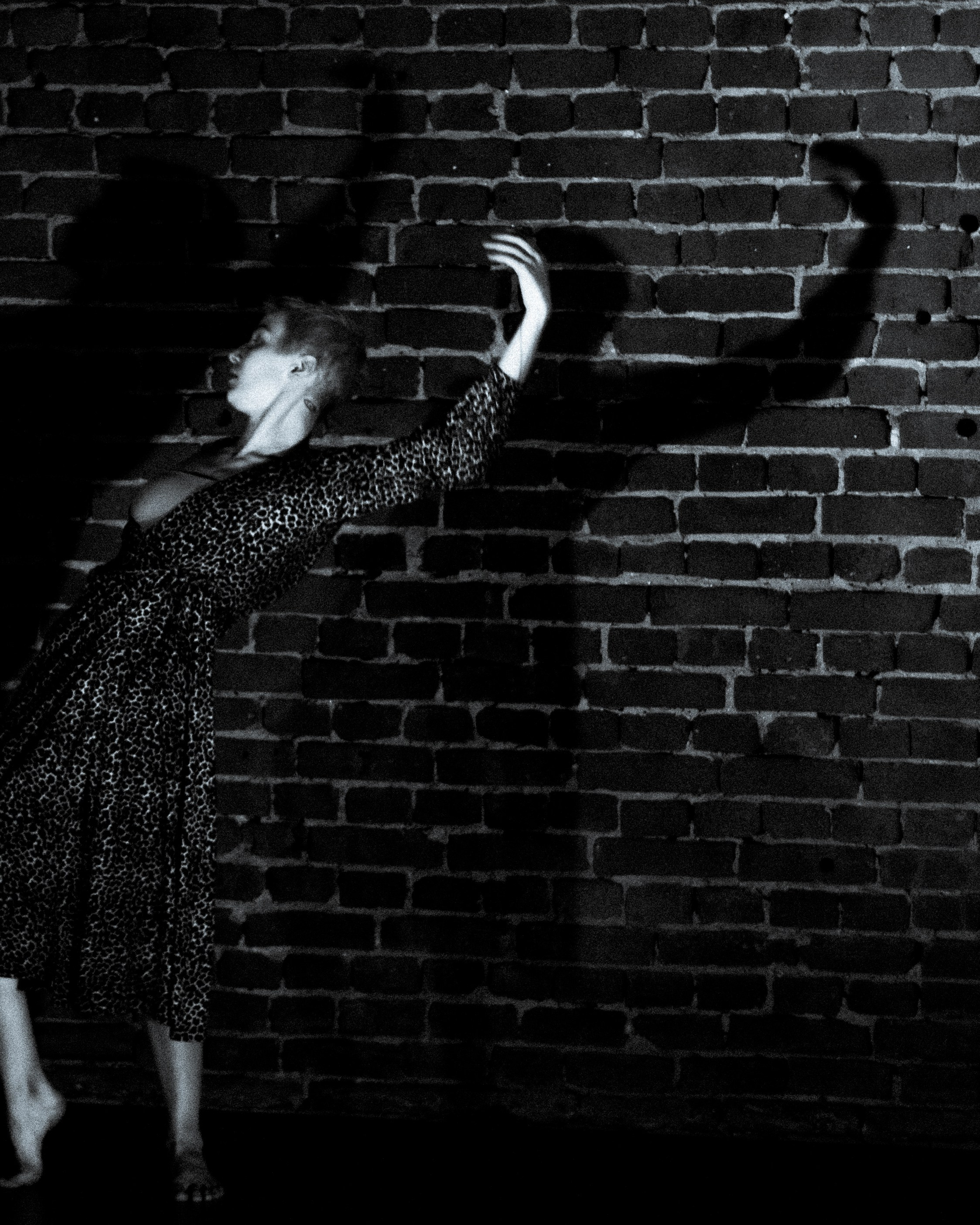 Лилит. Фотограф Анна Апрельская Москва| Moscow Anna Aprelskaya Photographer