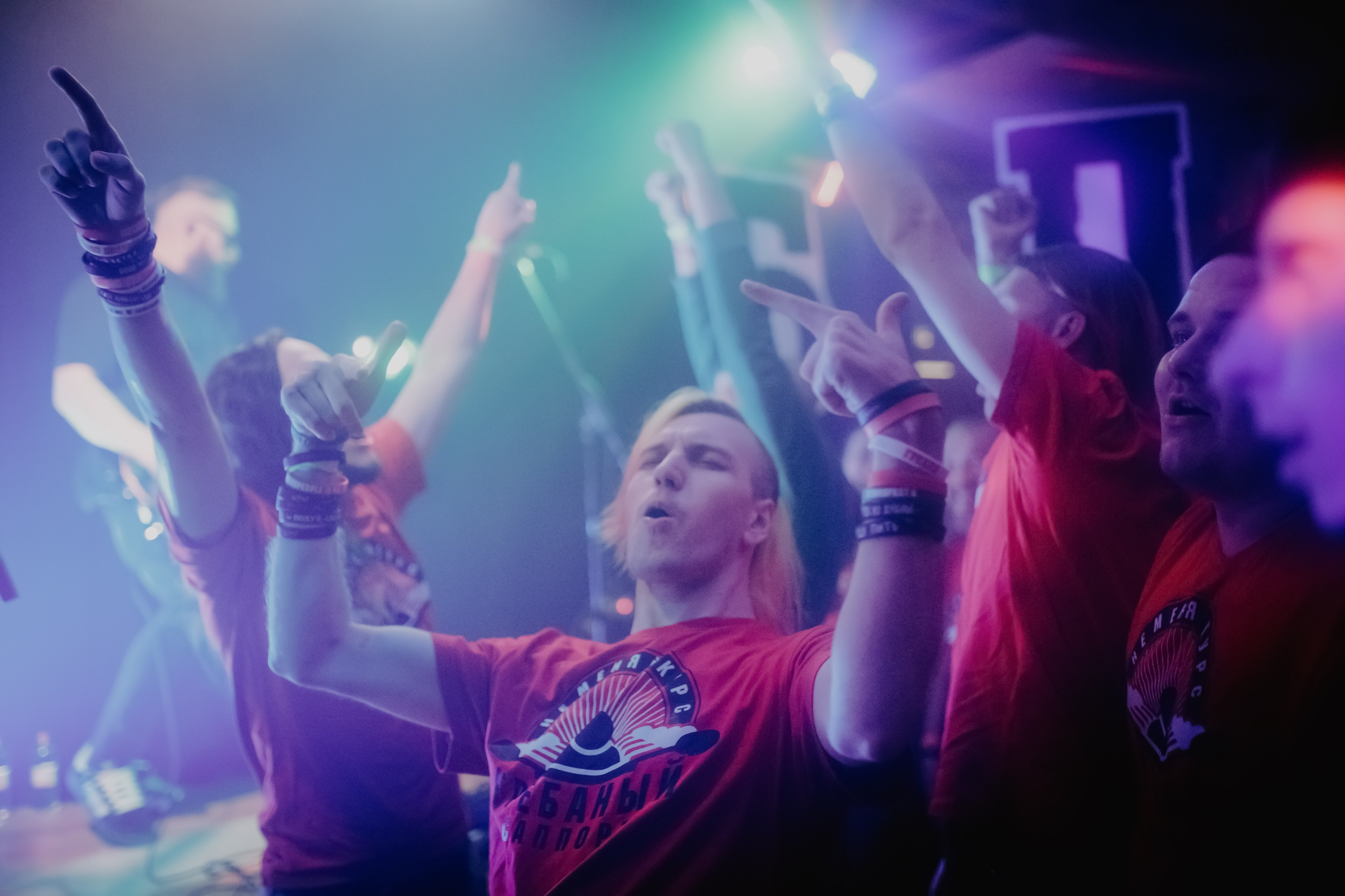 ГРЕБЛЯ. Фотограф Елена Богачева (lenalena_na_na_na)