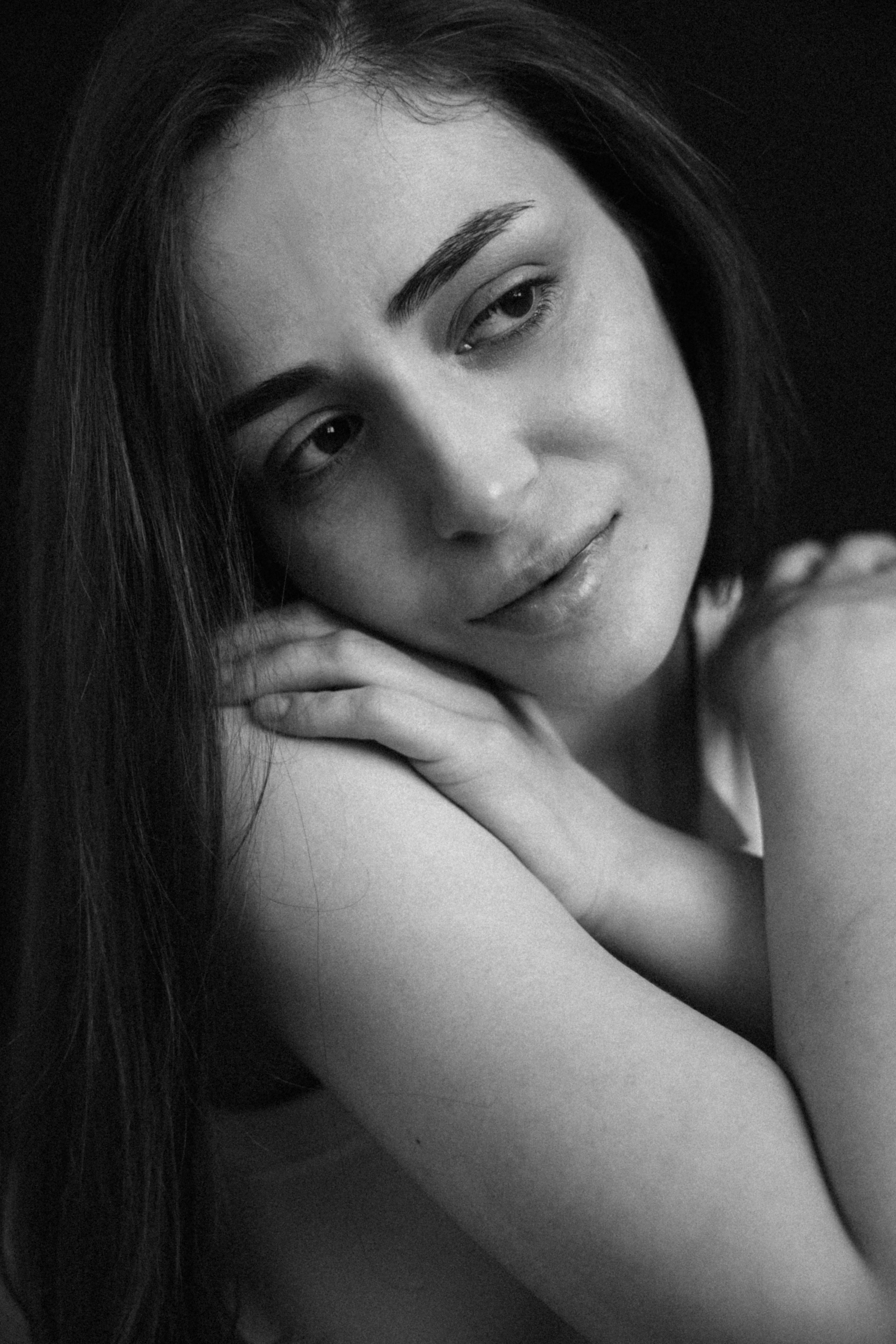 Айшатик. Семейный и детский фотограф в Махачкале ♡