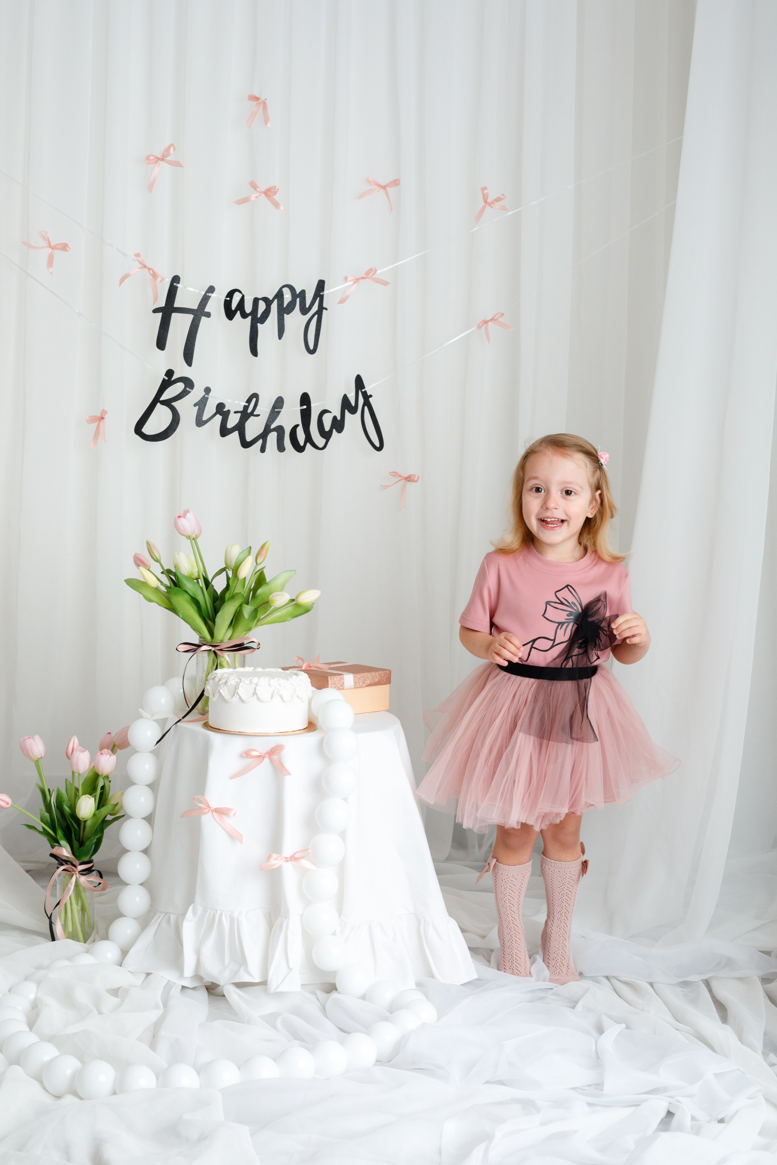 Фотостудия Эмоция Анапа. Семейный и детский фотограф, в Анапе Алфимова Елена.Новорожденных