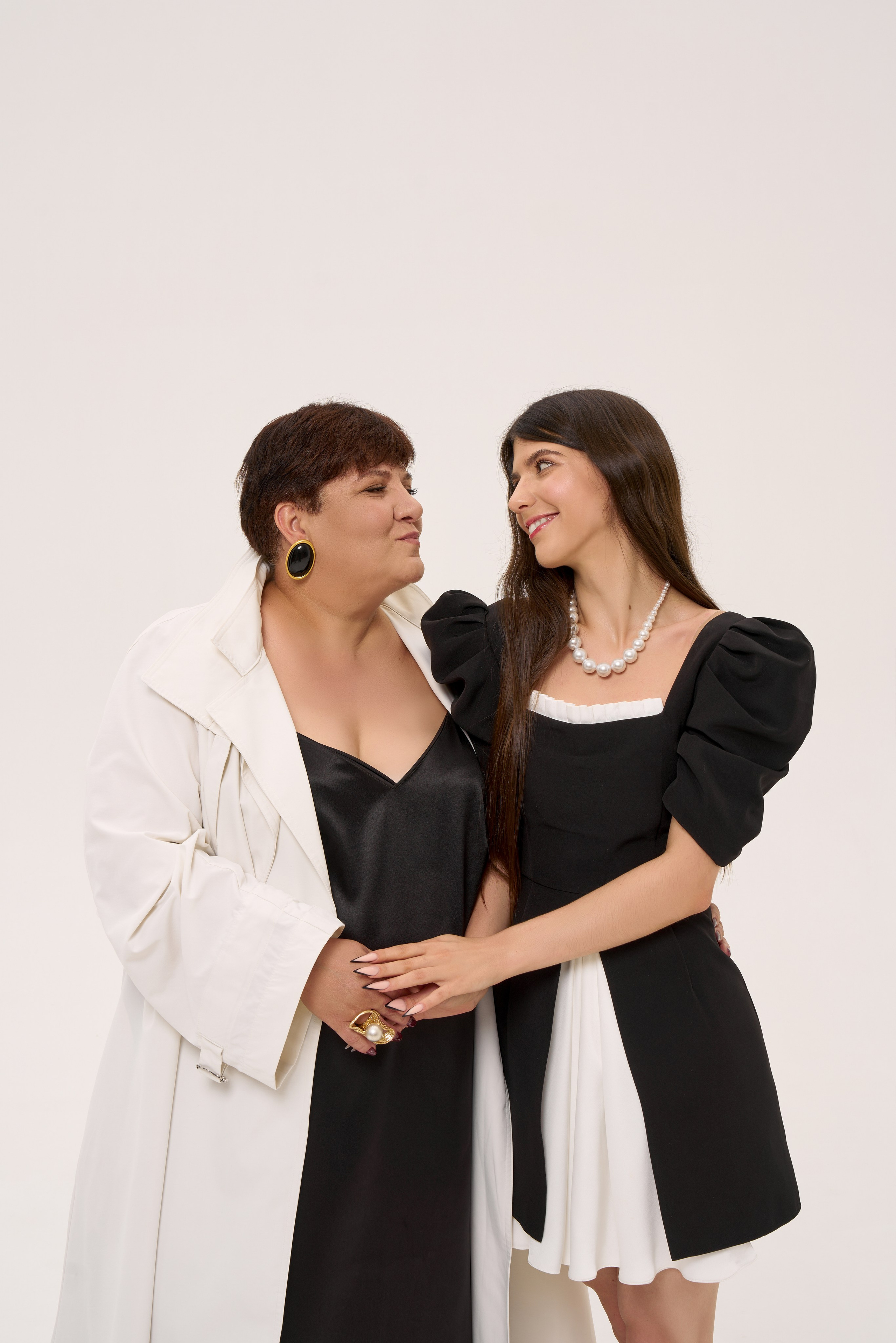 Наталья и Татьяна. Свадебный и коммерческий фотограф |Саратов Москва|