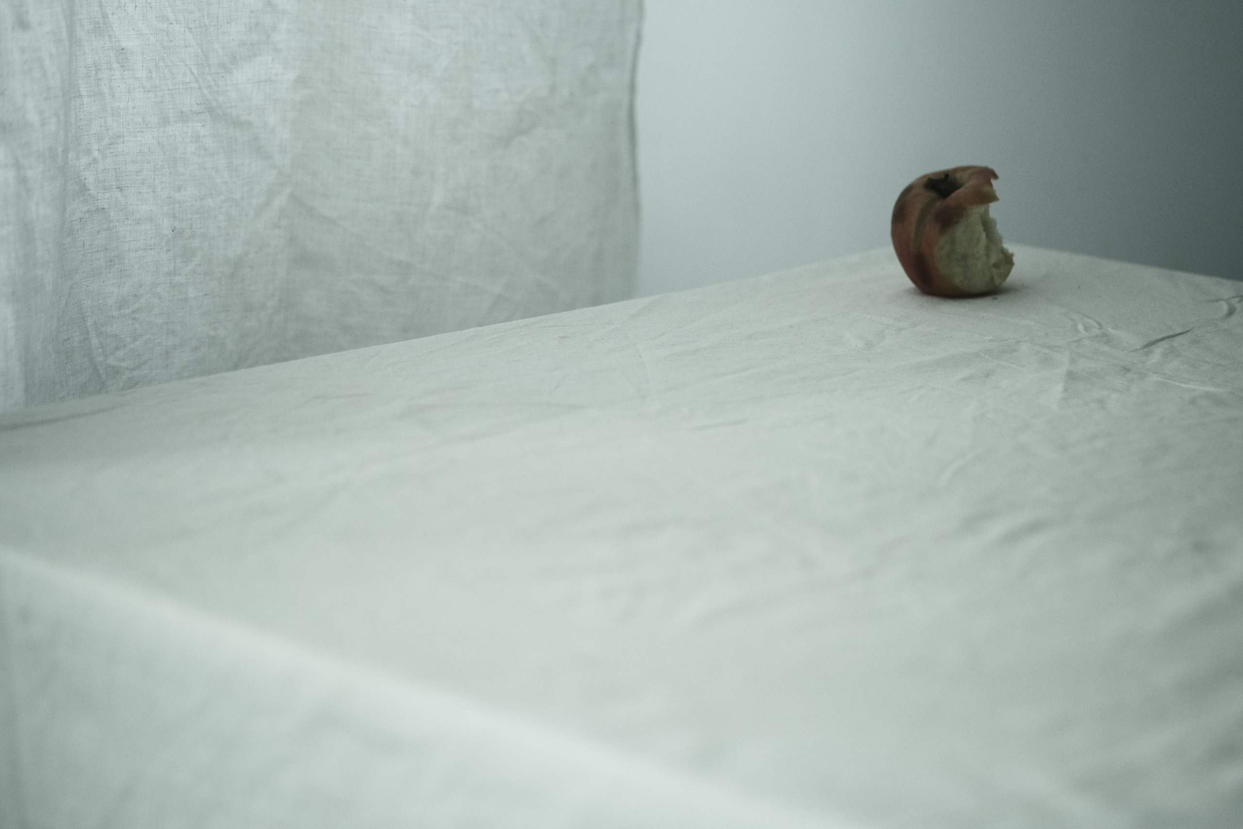 Fine Art Photography. Margarita Rodionova — a contemporary lens-based artist currently working in Cancun, Mexico