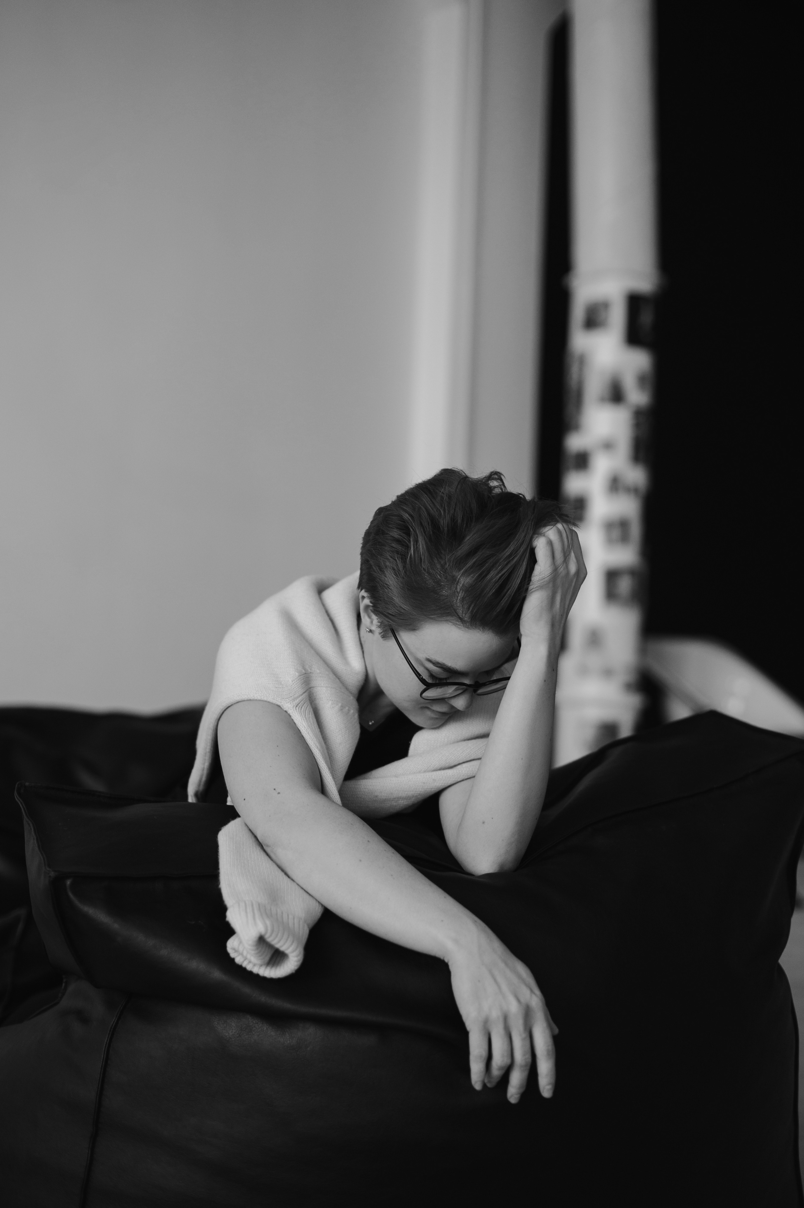 Алина. Фотограф в Абакане и Минусинске