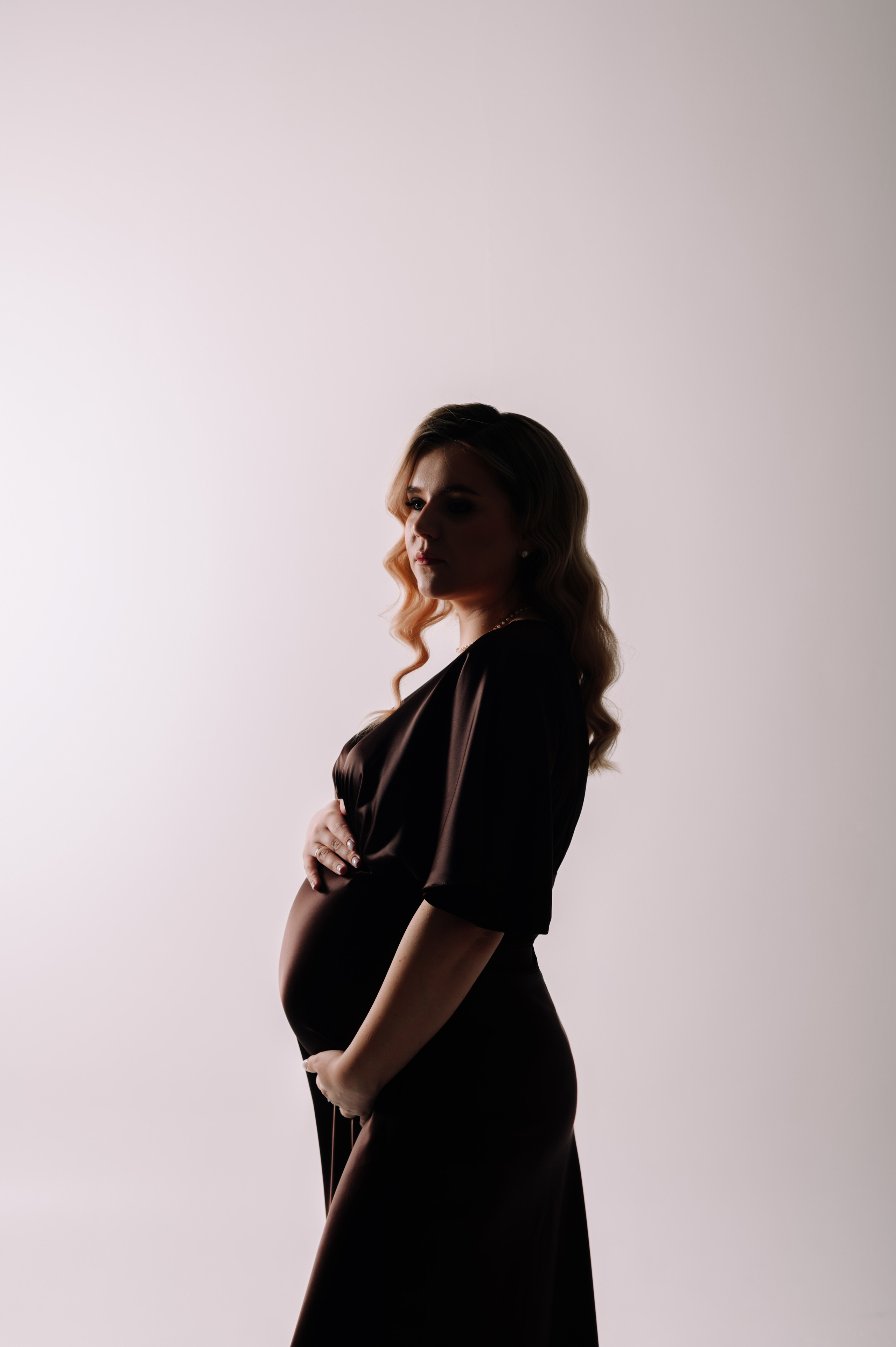 Дарья. Фотограф в Абакане и Минусинске