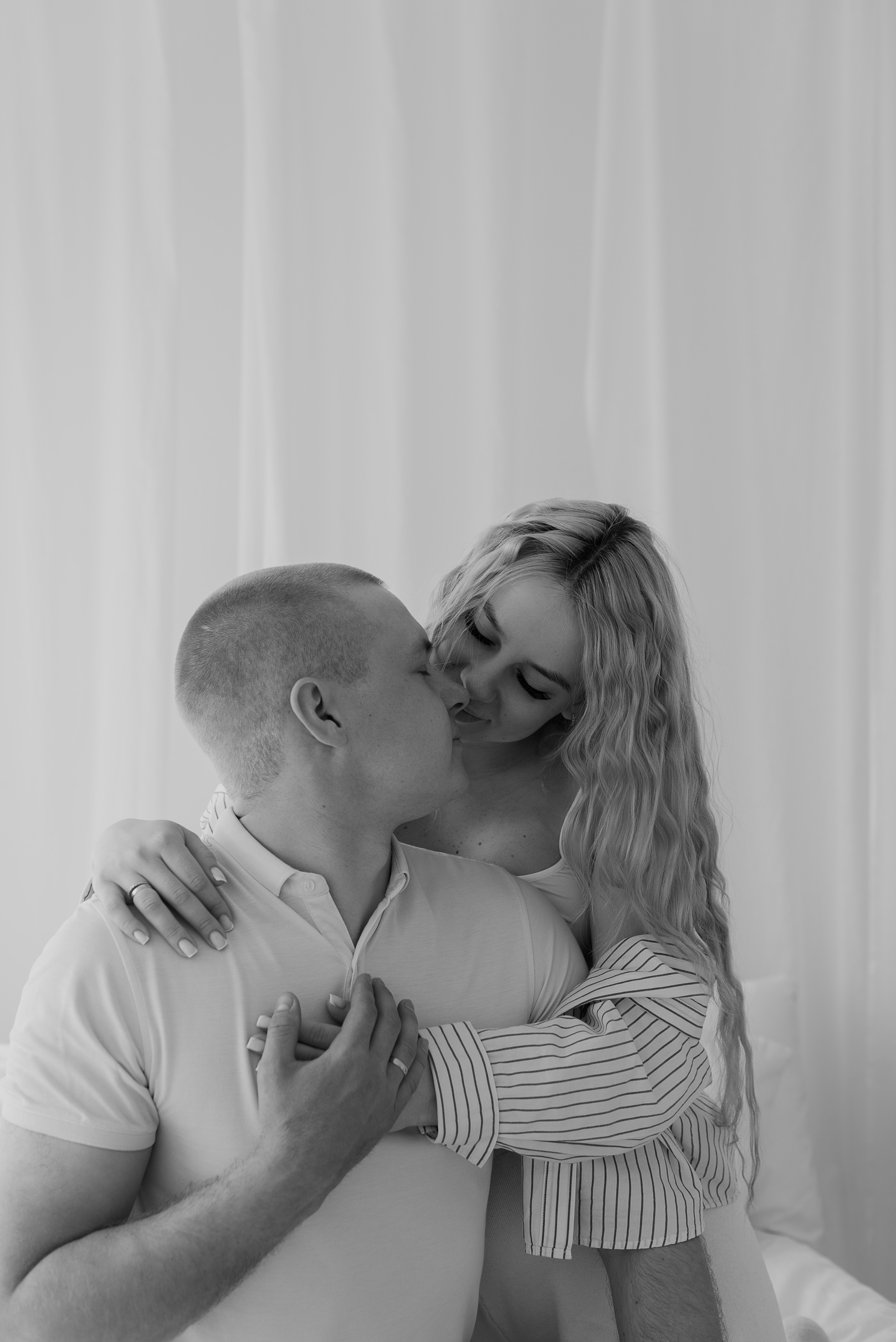 Серия 3. Фотограф в Абакане и Минусинске