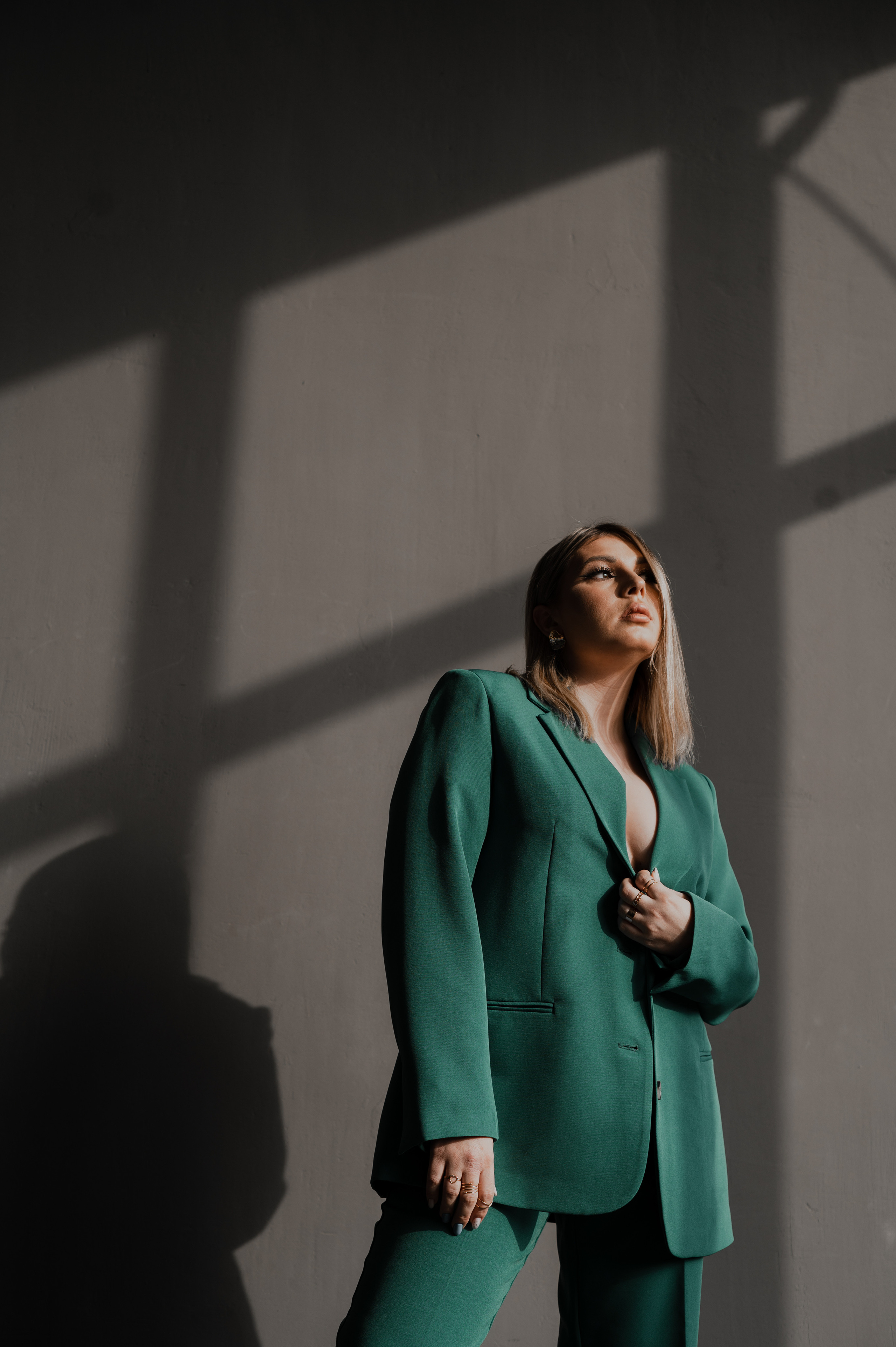 Юлия. Фотограф в Абакане и Минусинске