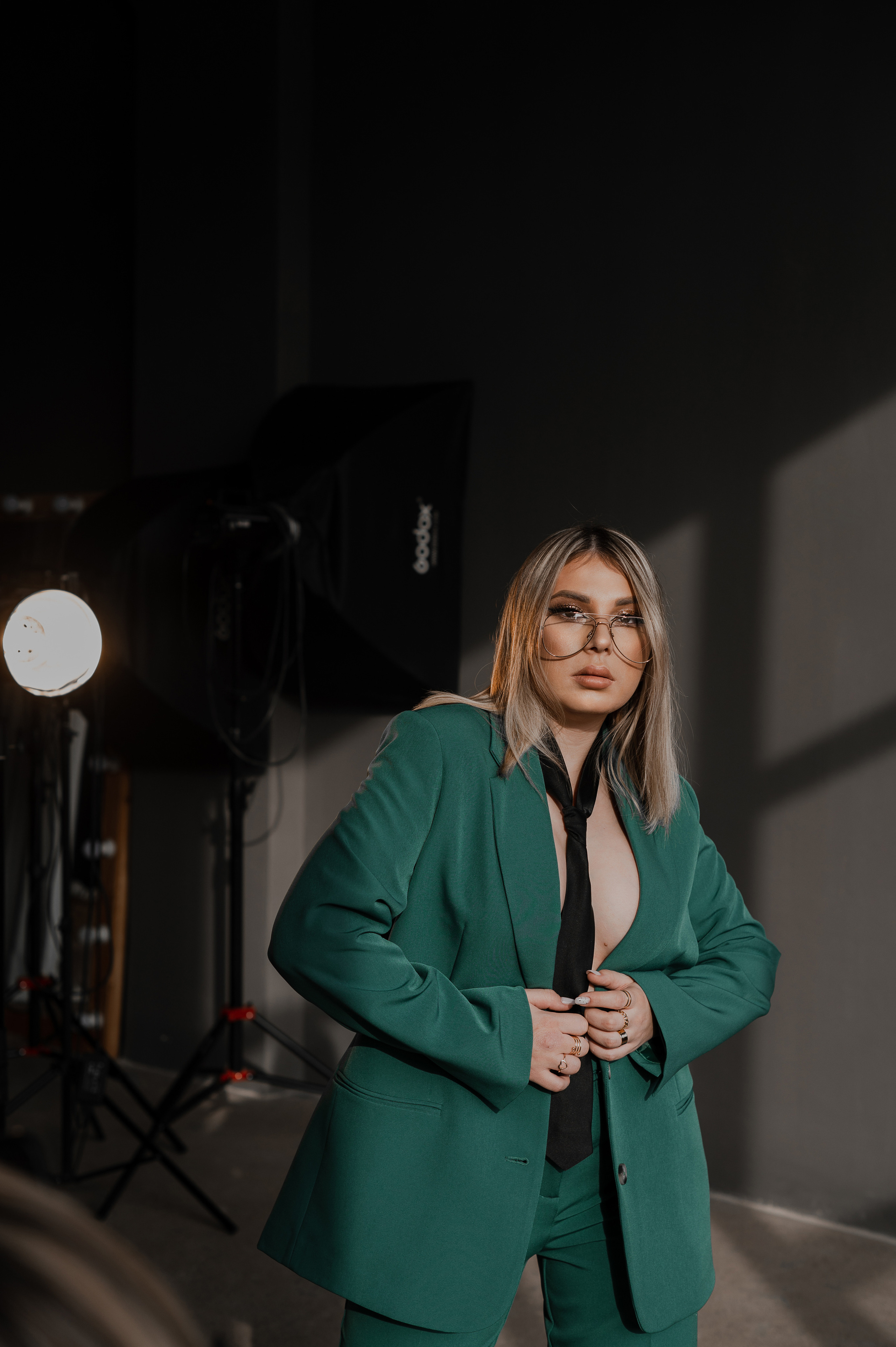 Юлия. Фотограф в Абакане и Минусинске