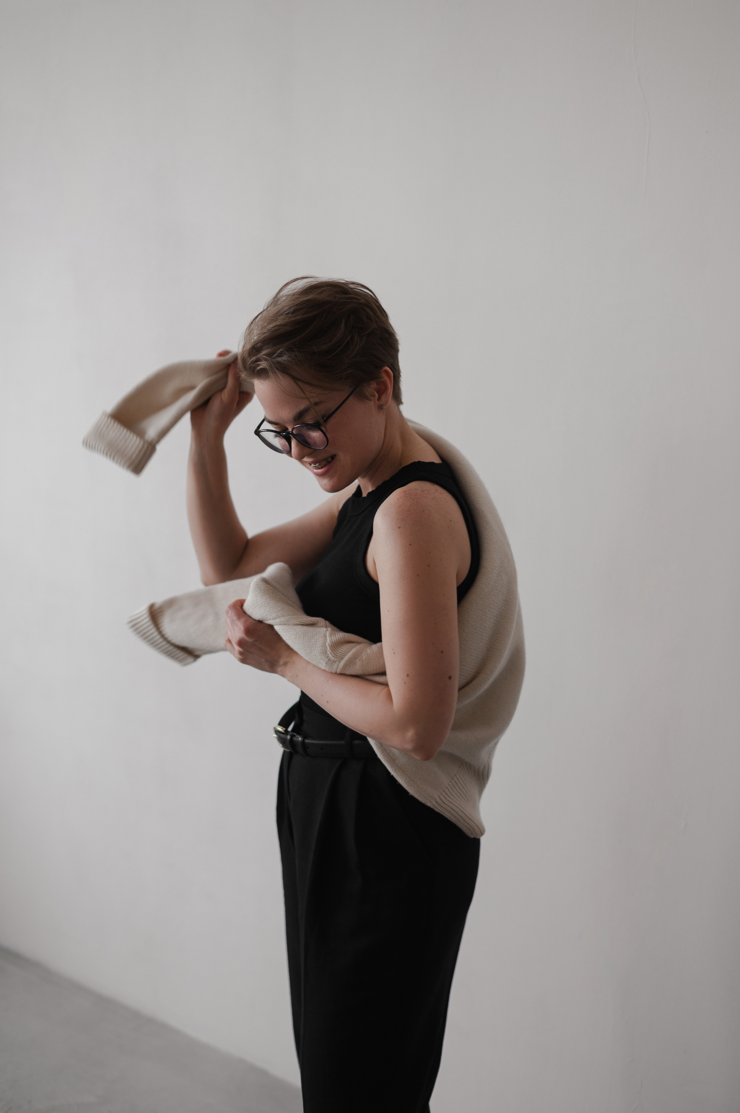 Алина. Фотограф в Абакане и Минусинске