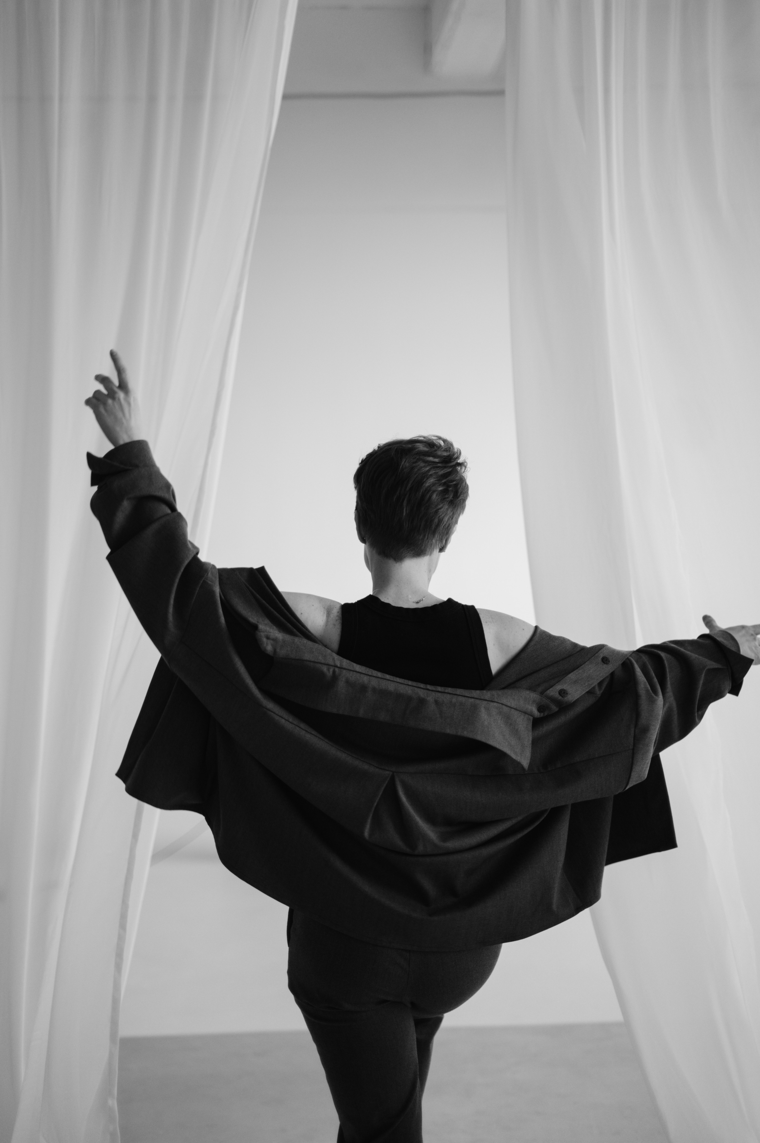 Алина. Фотограф в Абакане и Минусинске