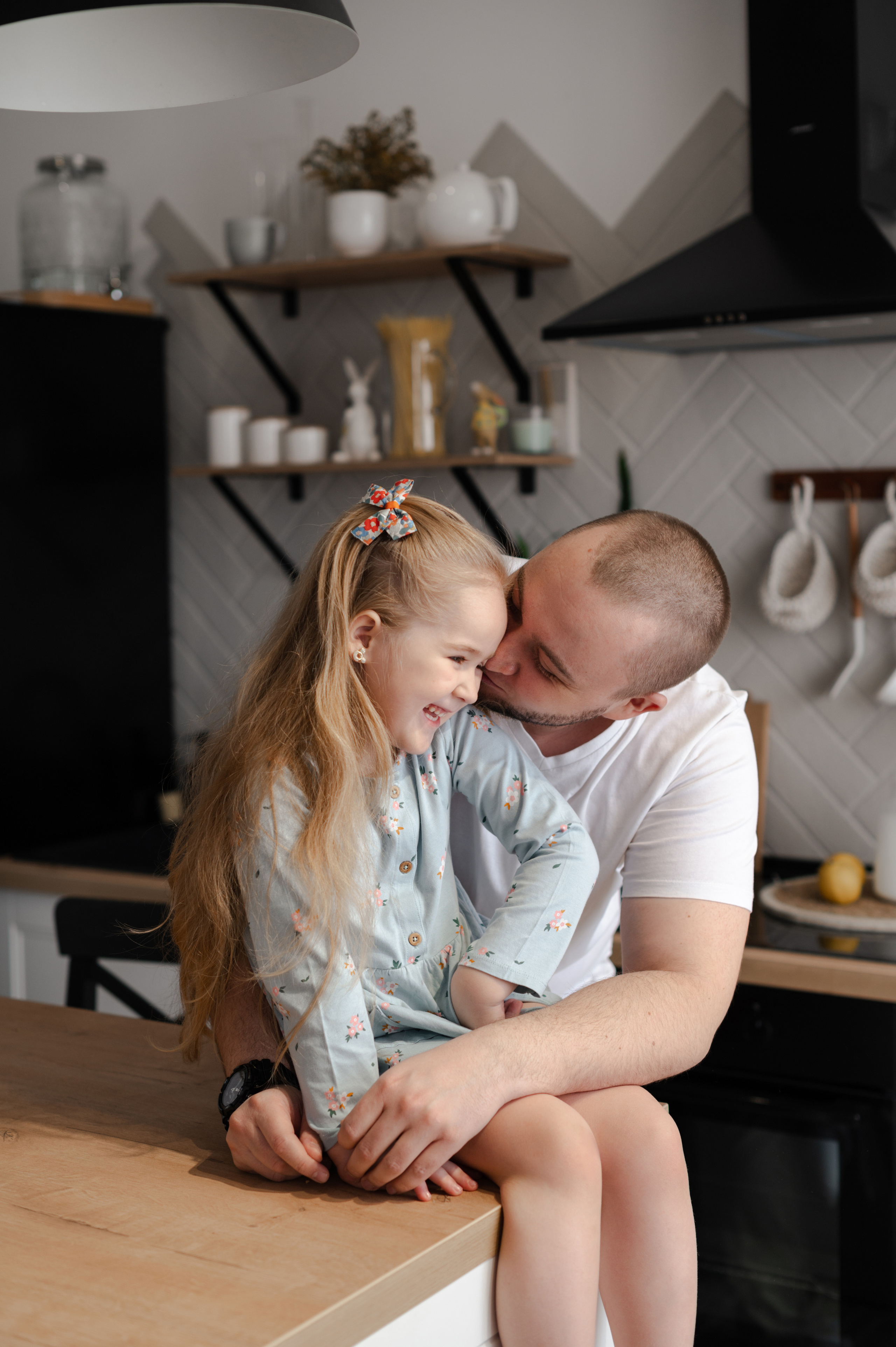 Студийная съёмка. Фотограф в Абакане и Минусинске