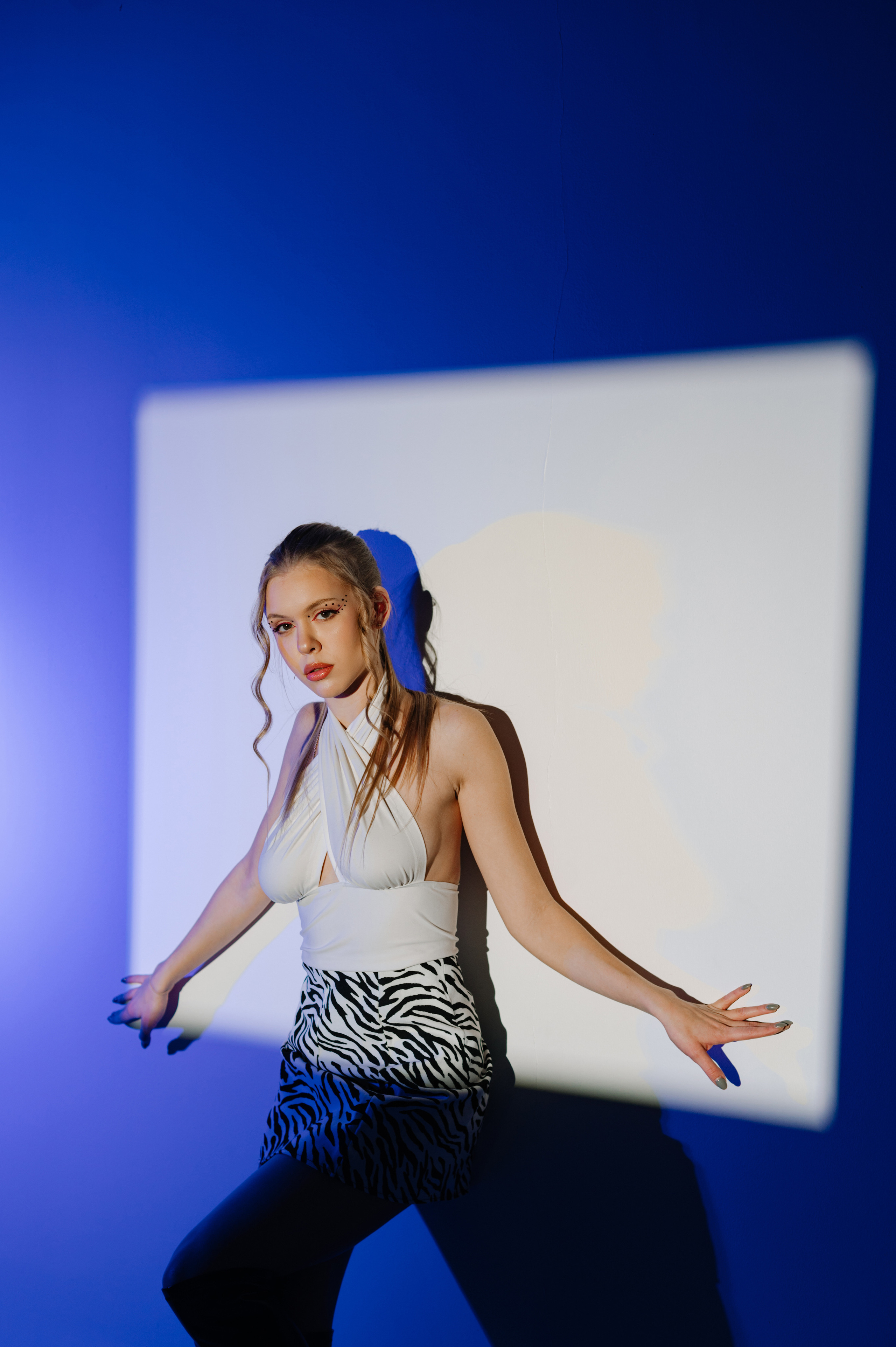 Лиза. Фотограф в Абакане и Минусинске