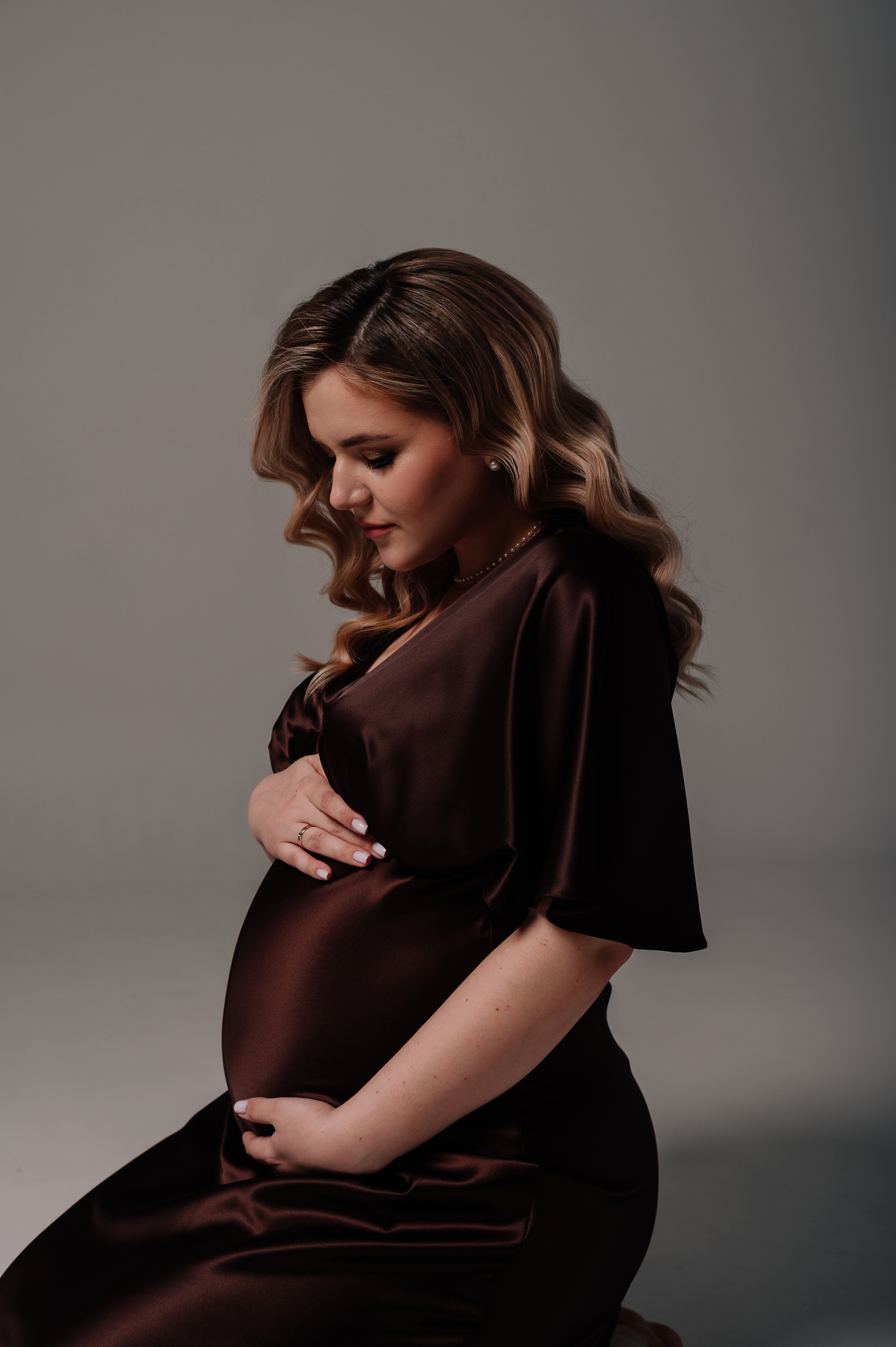 Дарья. Фотограф в Абакане и Минусинске