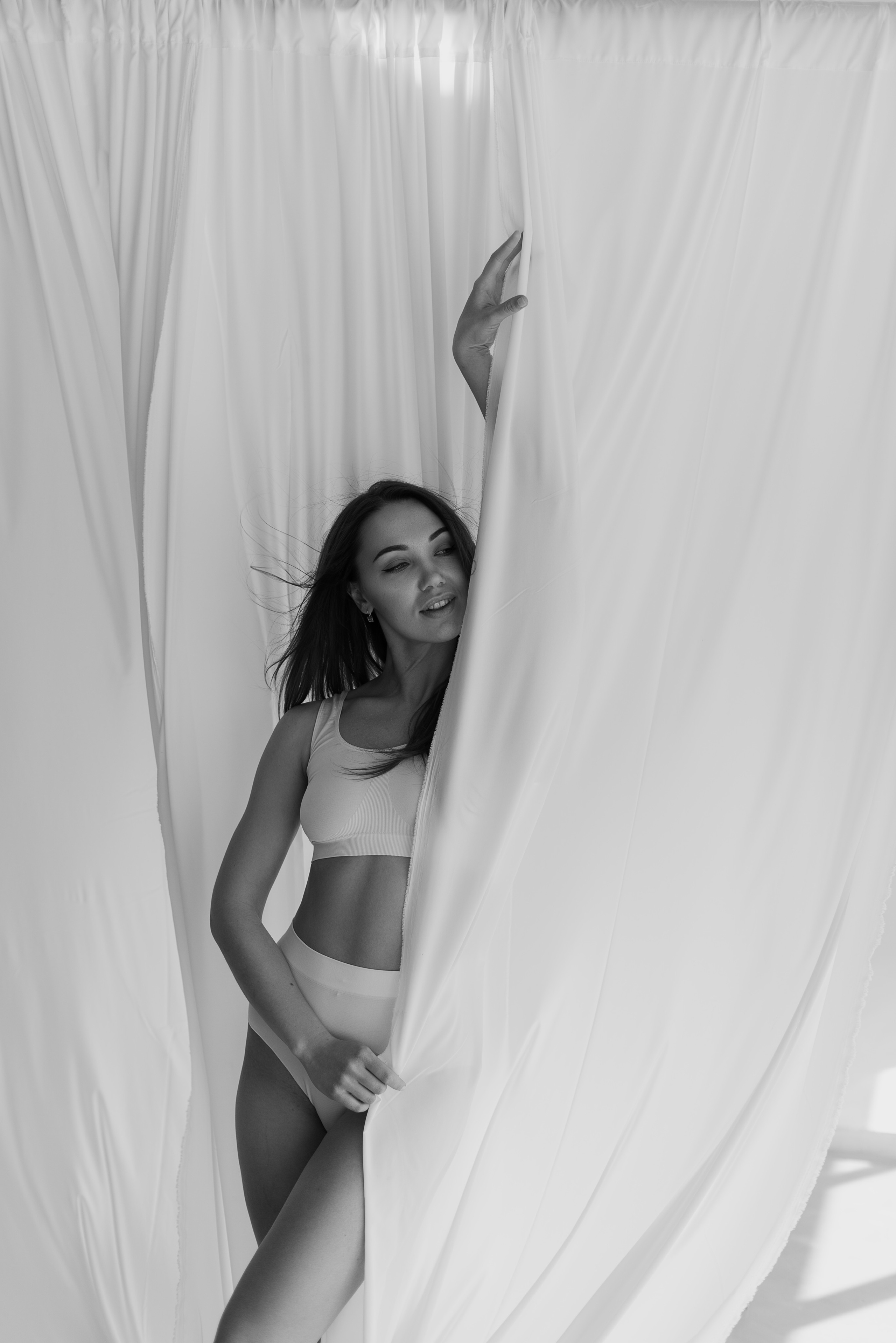 Юлия. Фотограф в Абакане и Минусинске