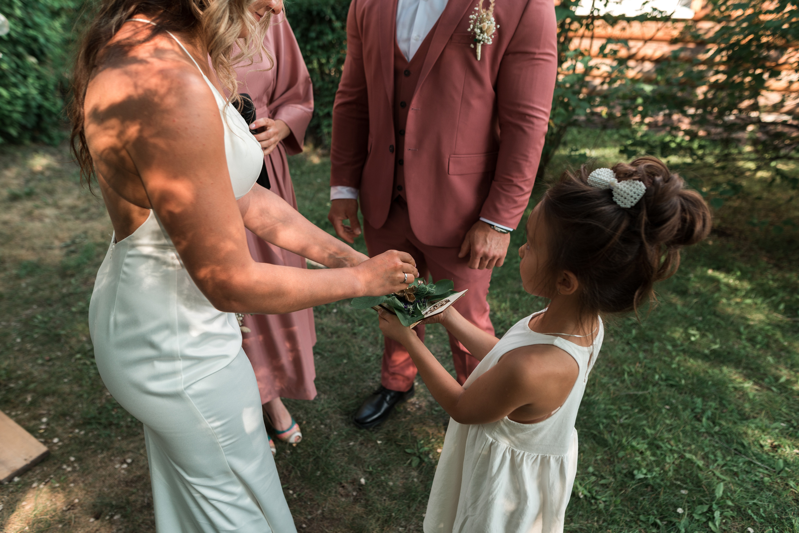 Княжный двор. Свадебный банкет. Фотограф в Абакане и Минусинске