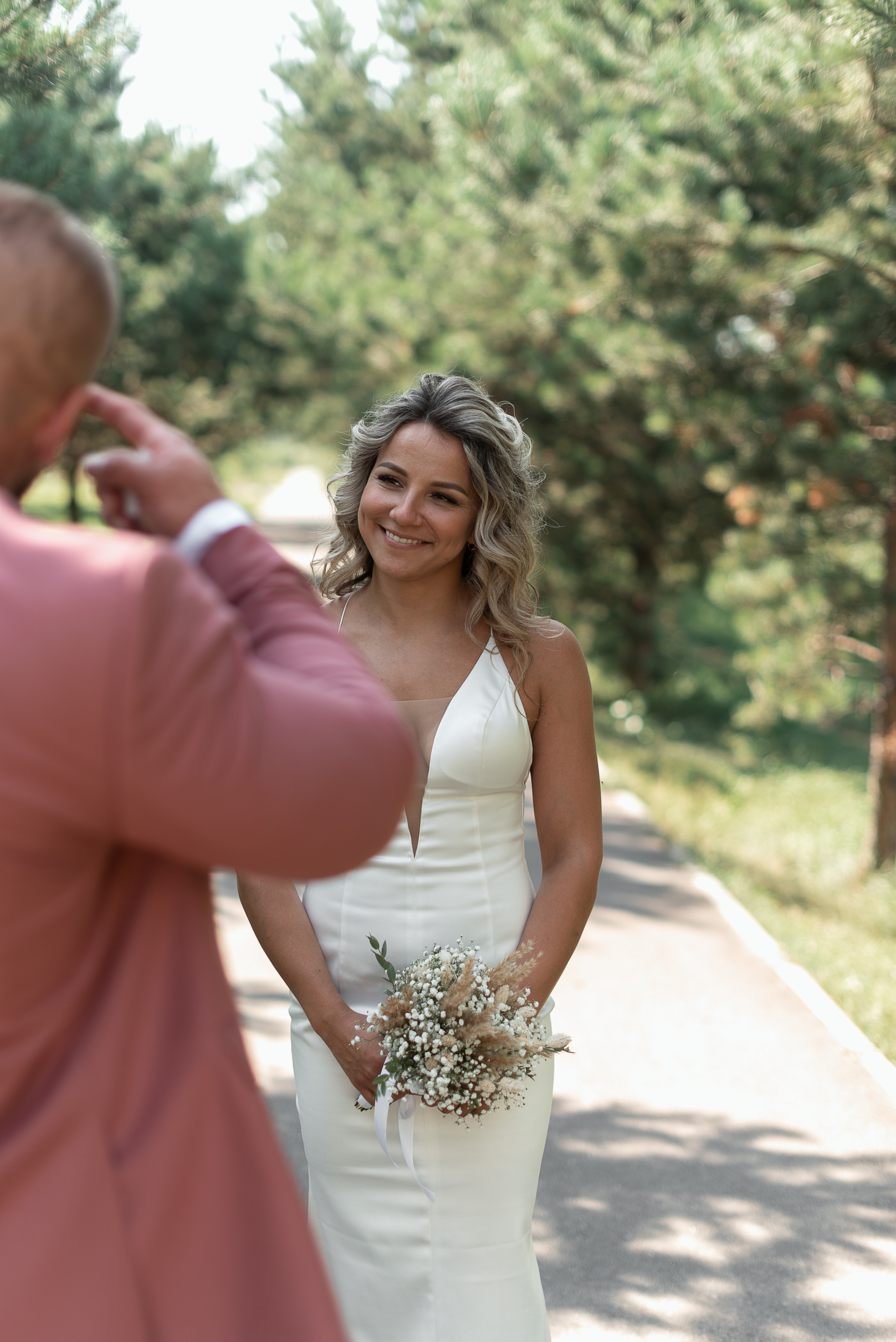 Княжный двор. Свадебный банкет. Фотограф в Абакане и Минусинске