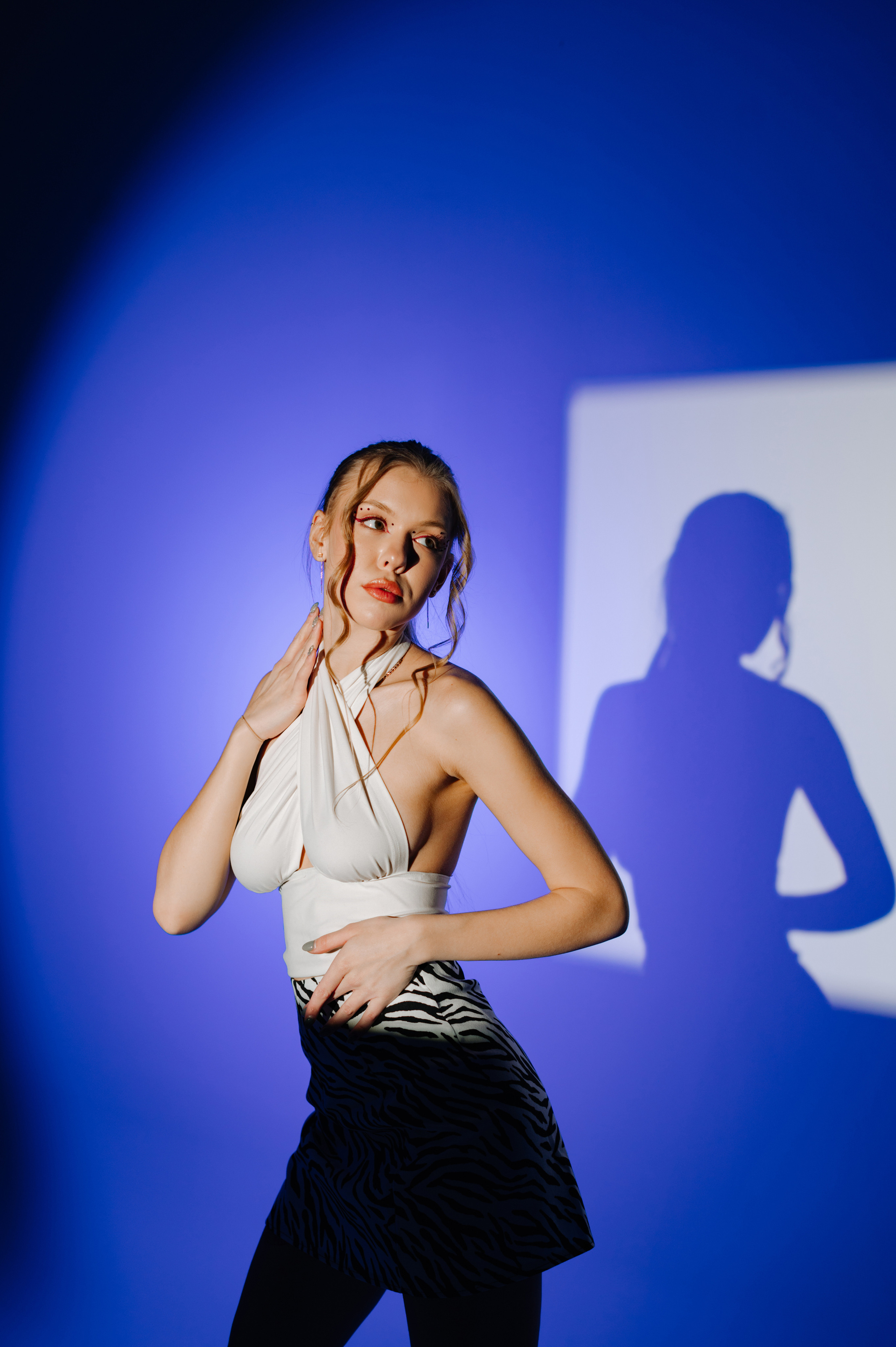 Лиза. Фотограф в Абакане и Минусинске