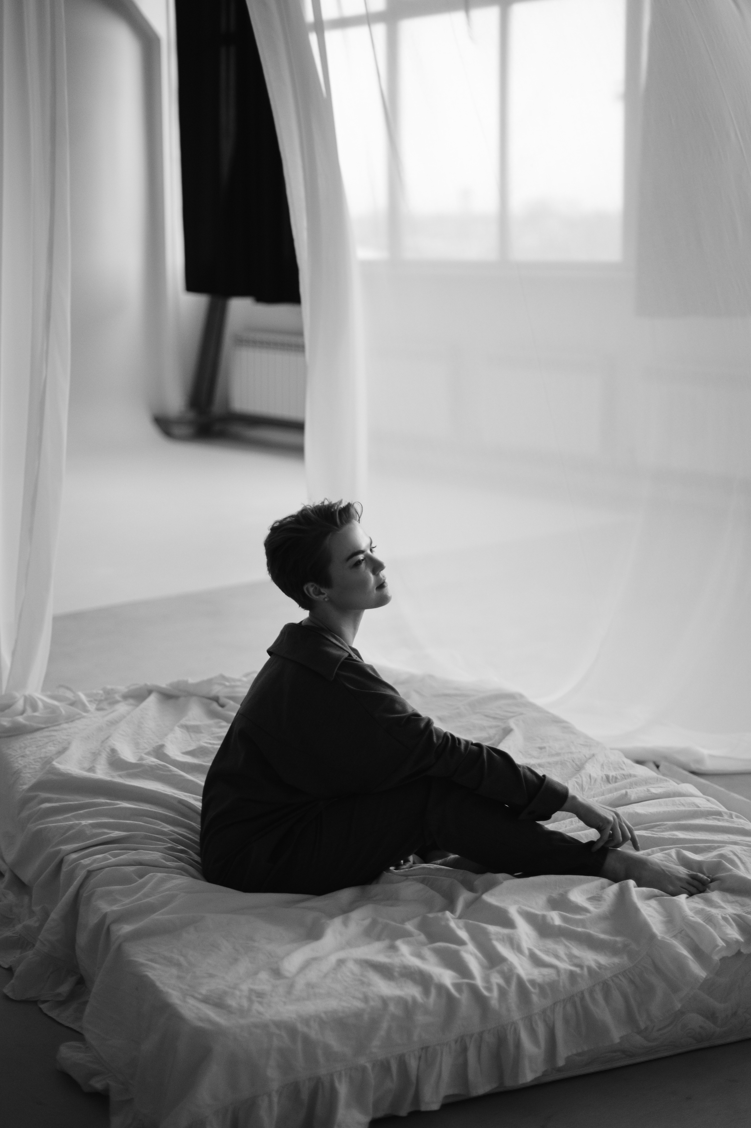 Алина. Фотограф в Абакане и Минусинске