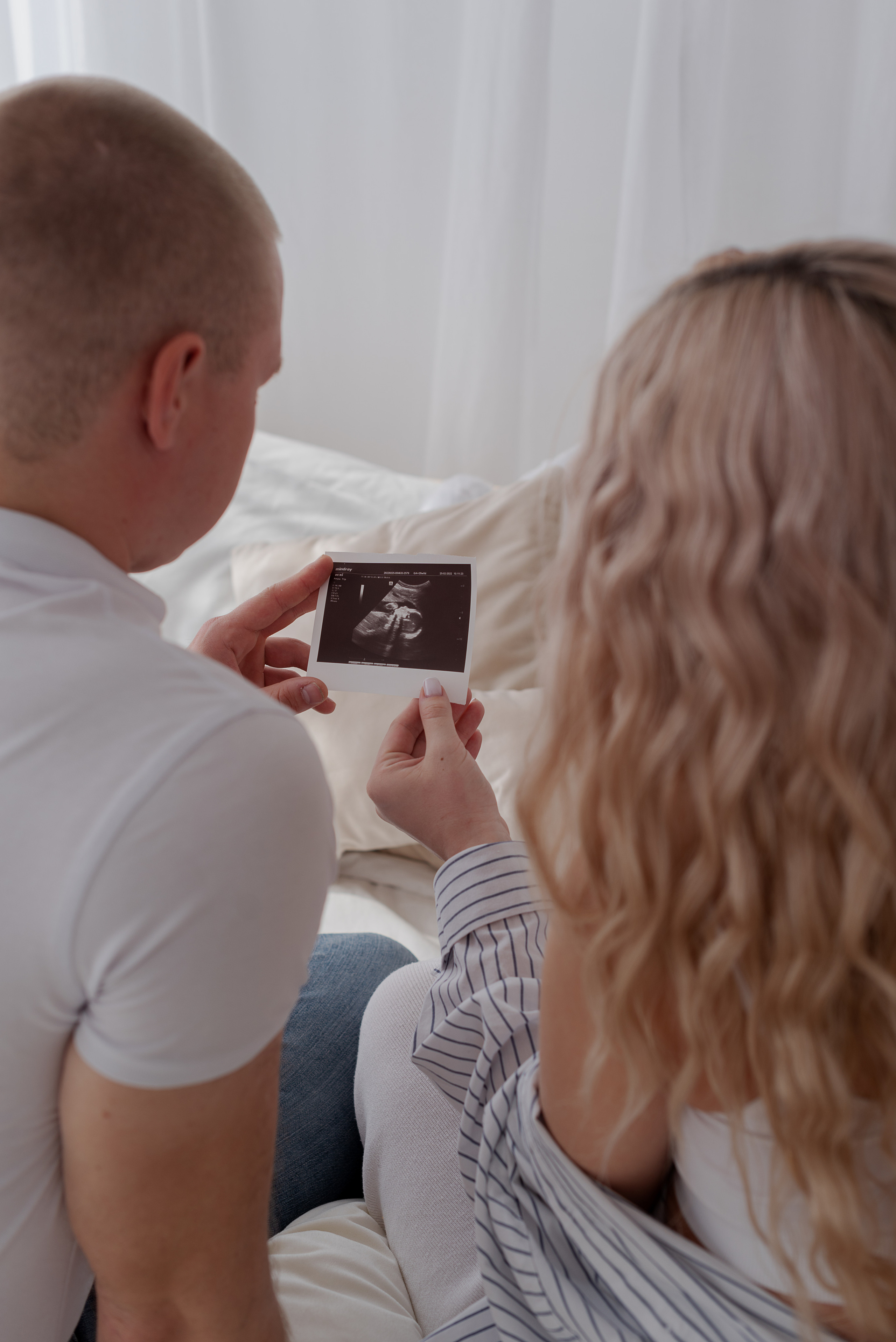 Серия 3. Фотограф в Абакане и Минусинске