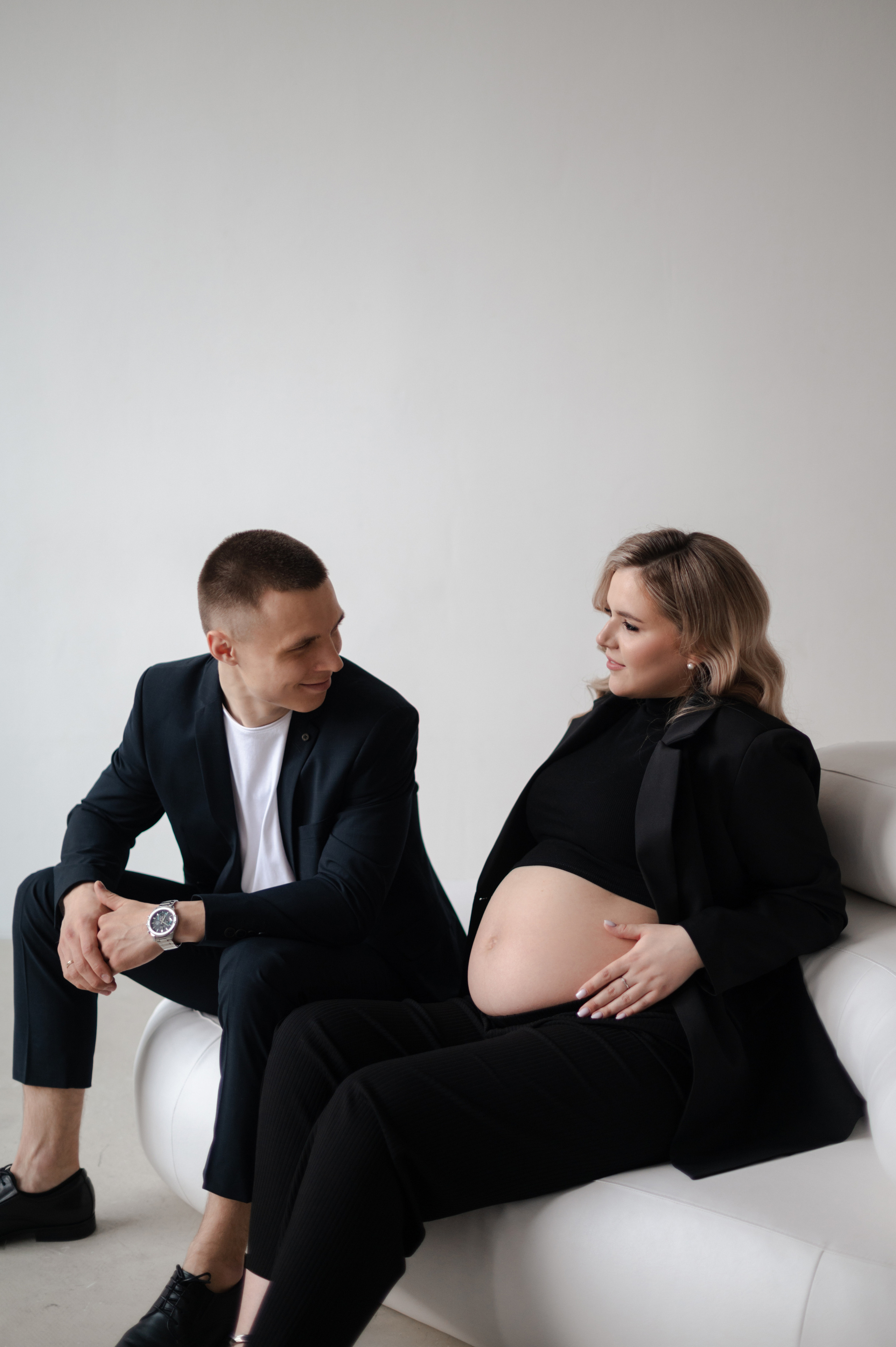 Серия 1. Фотограф в Абакане и Минусинске