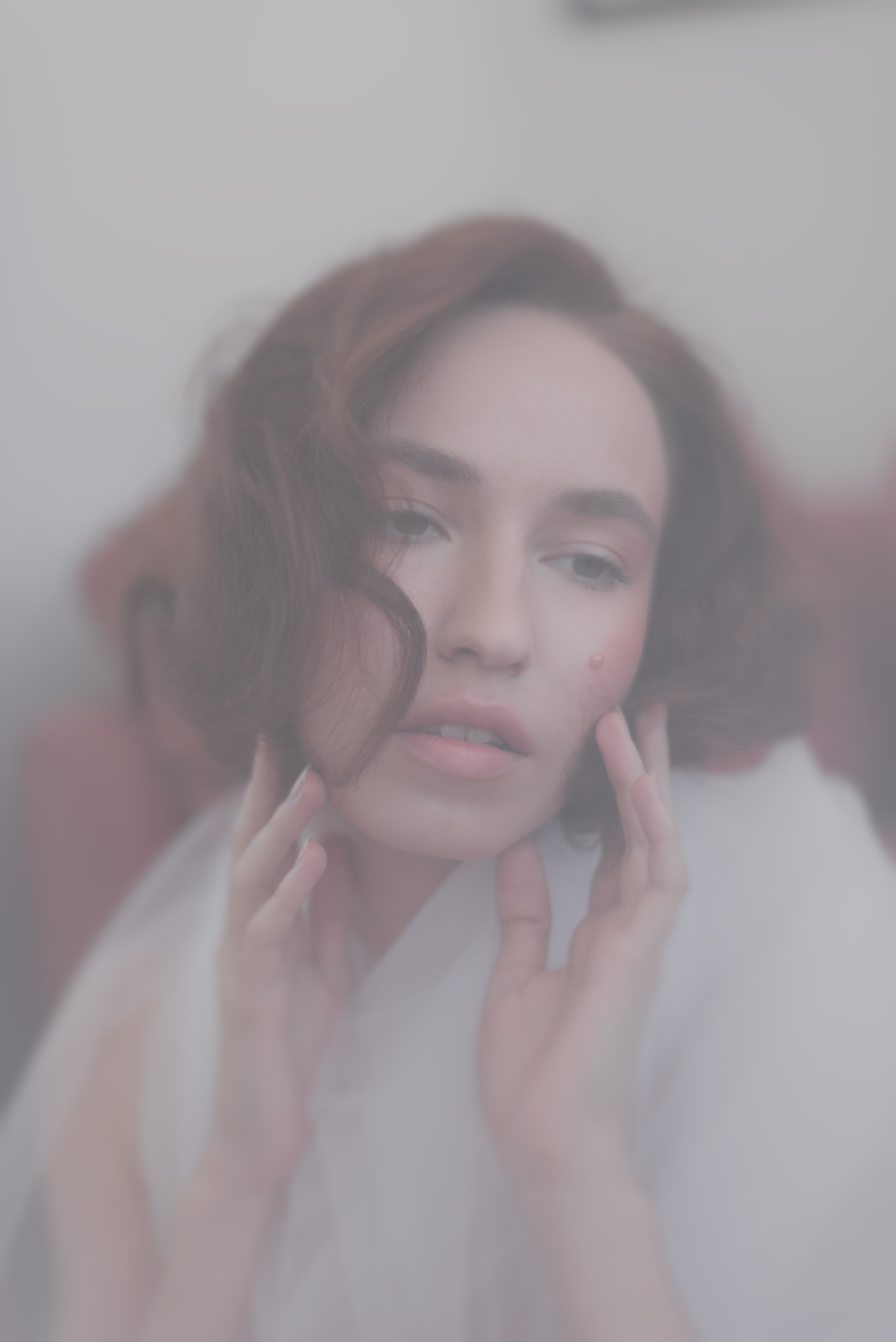 Полина. Фотограф в Абакане и Минусинске