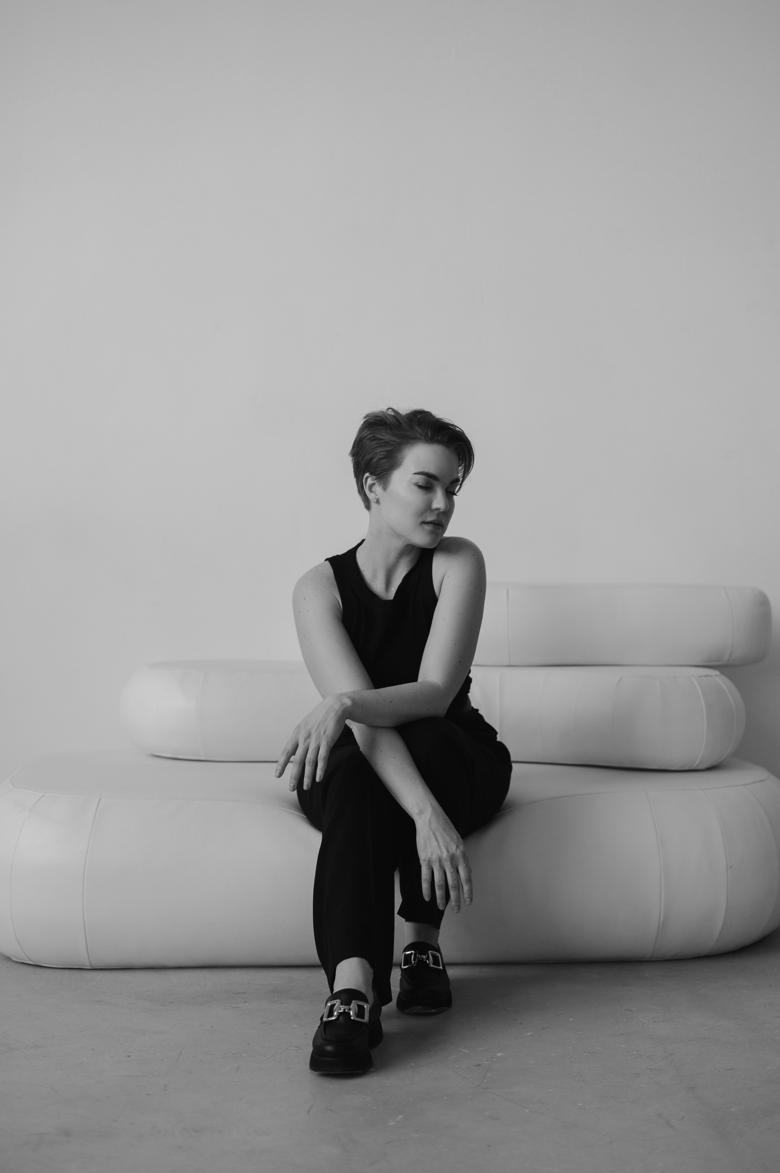 Алина. Фотограф в Абакане и Минусинске